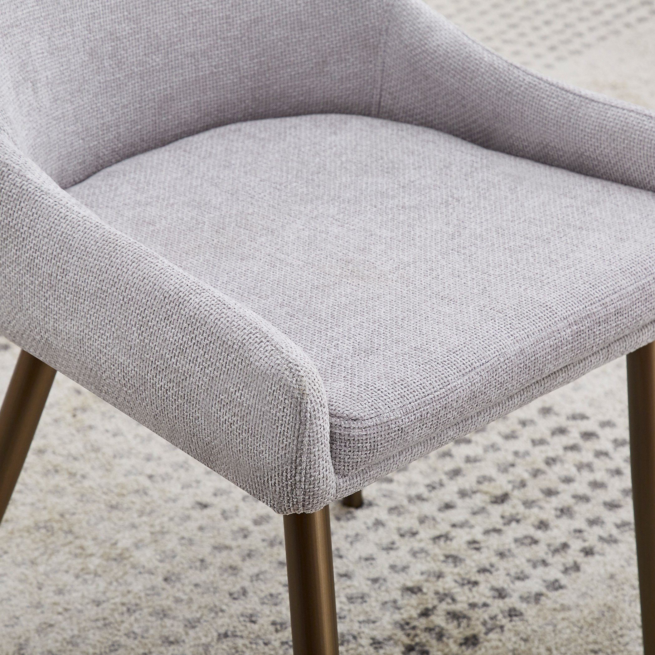 Silverado Dining Chair-hbxdiningroom-diningchairs-image-4