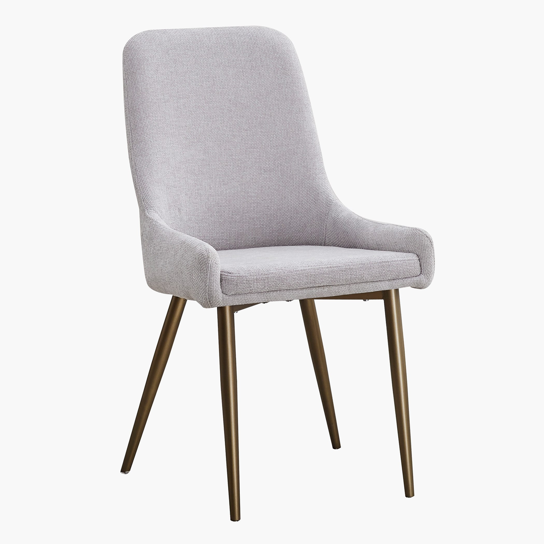 Silverado Dining Chair-hbxdiningroom-diningchairs-image-5