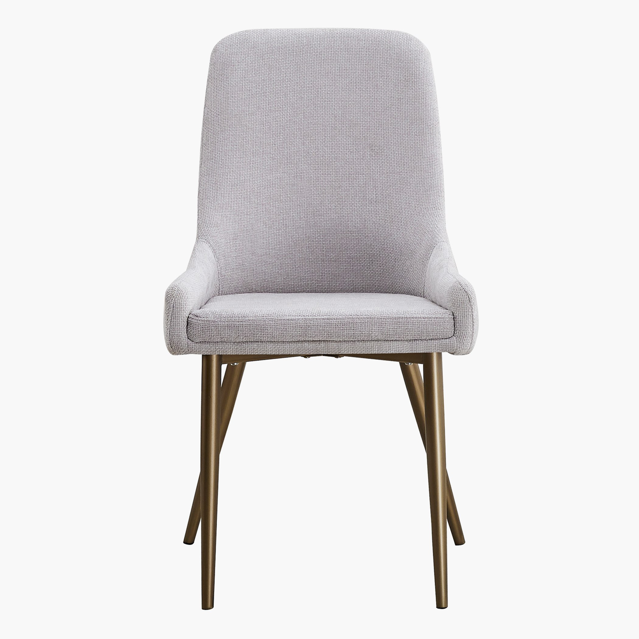 Silverado Dining Chair-hbxdiningroom-diningchairs-image-6