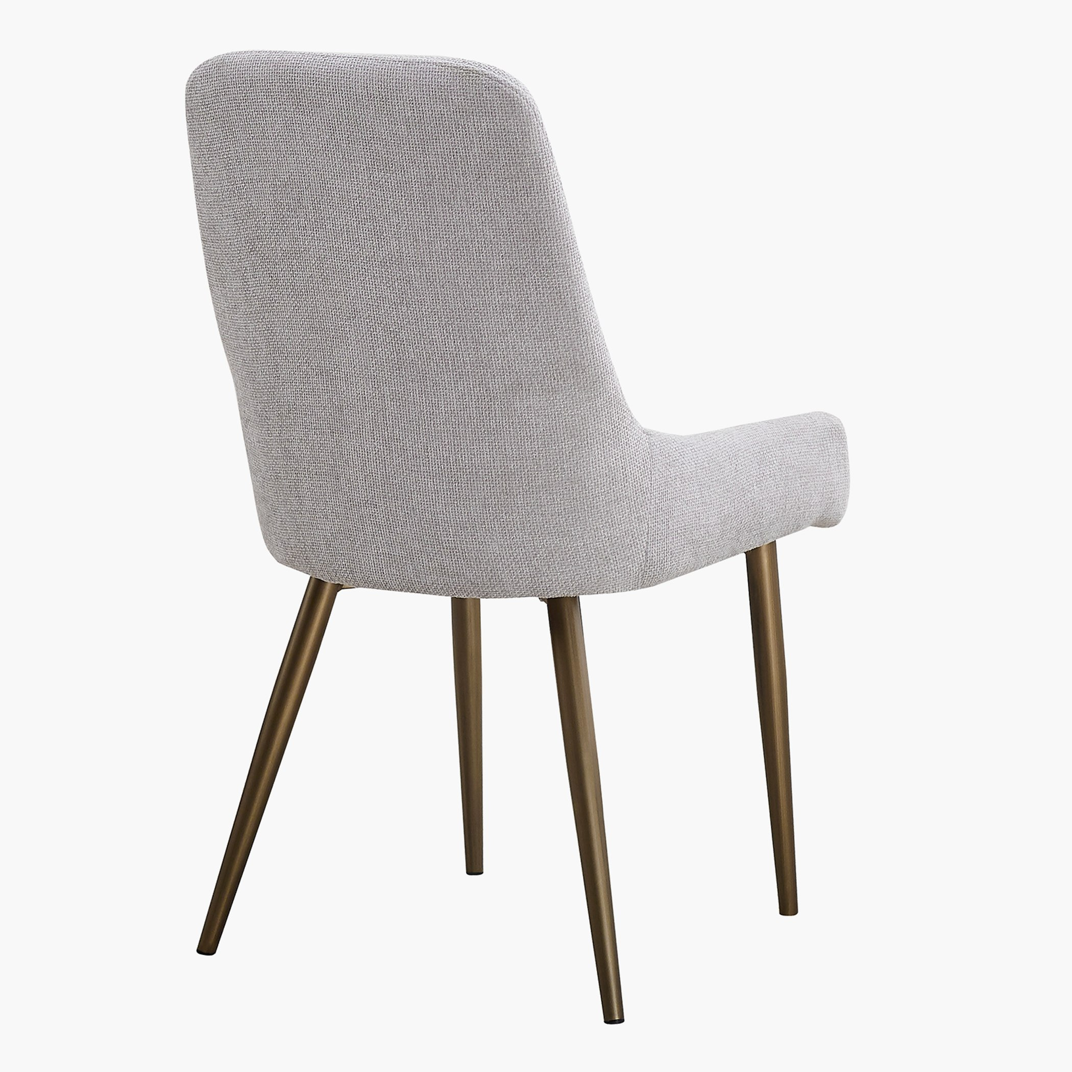 Silverado Dining Chair-hbxdiningroom-diningchairs-image-7