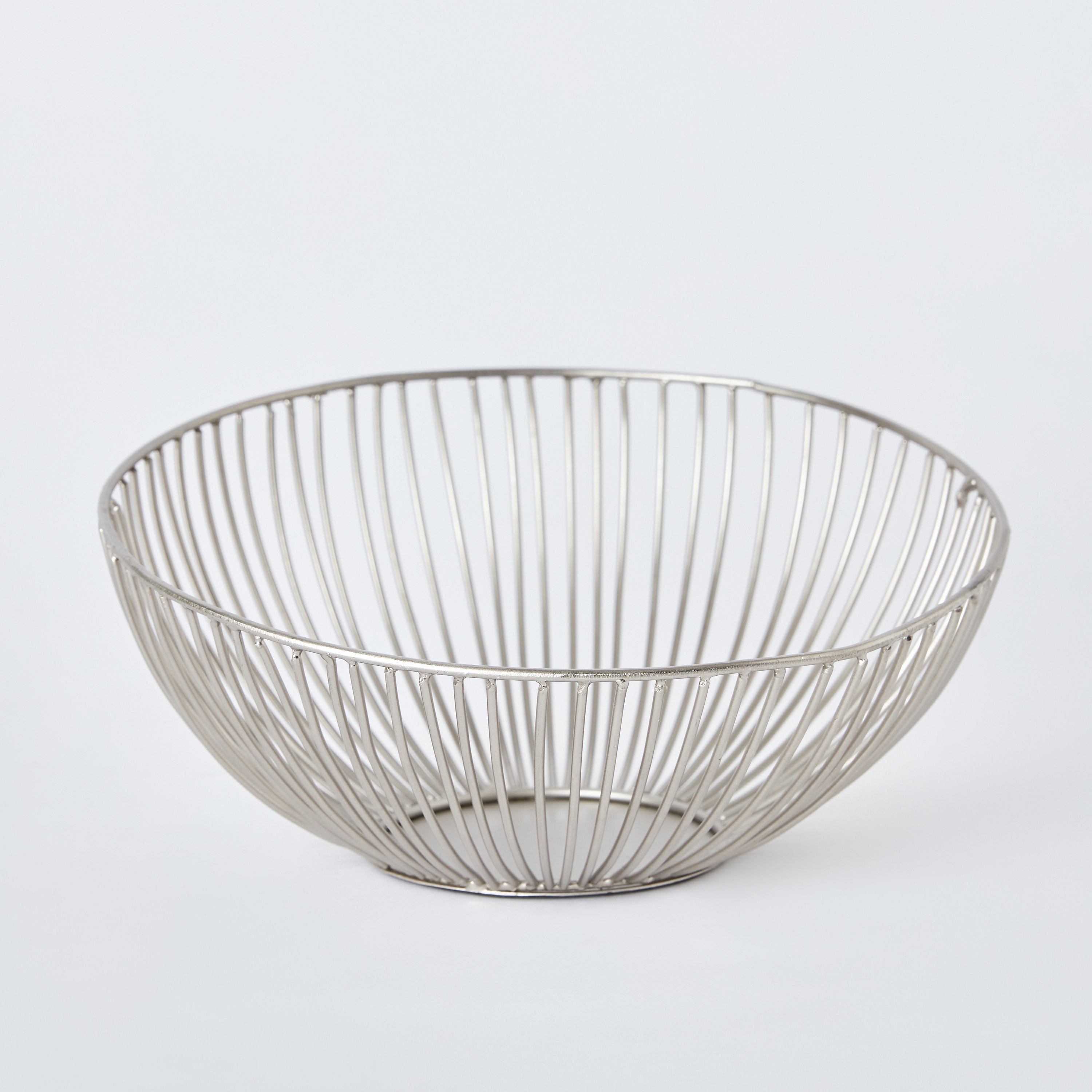 وعاء معدني مستدير من إلين - 24x12 سم-hbxdecorandfurnishings-homeaccessories-bowls-image-6