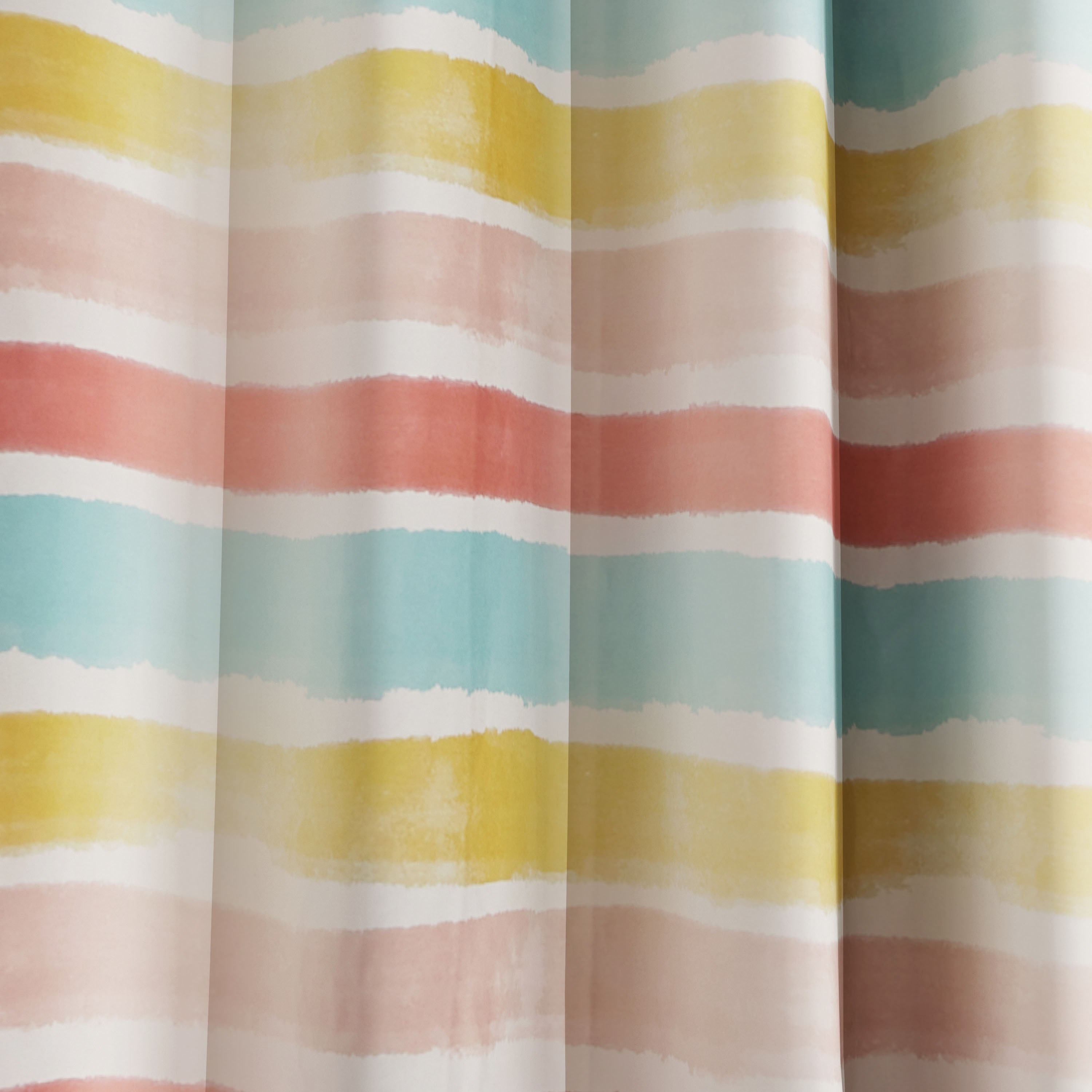 طقم ستائر معتمة من قطعتين كولرستيكس من بلاي لاند- 135x300 سم-PROMO_QA_HB_B1G1_WWS_271025-image-3