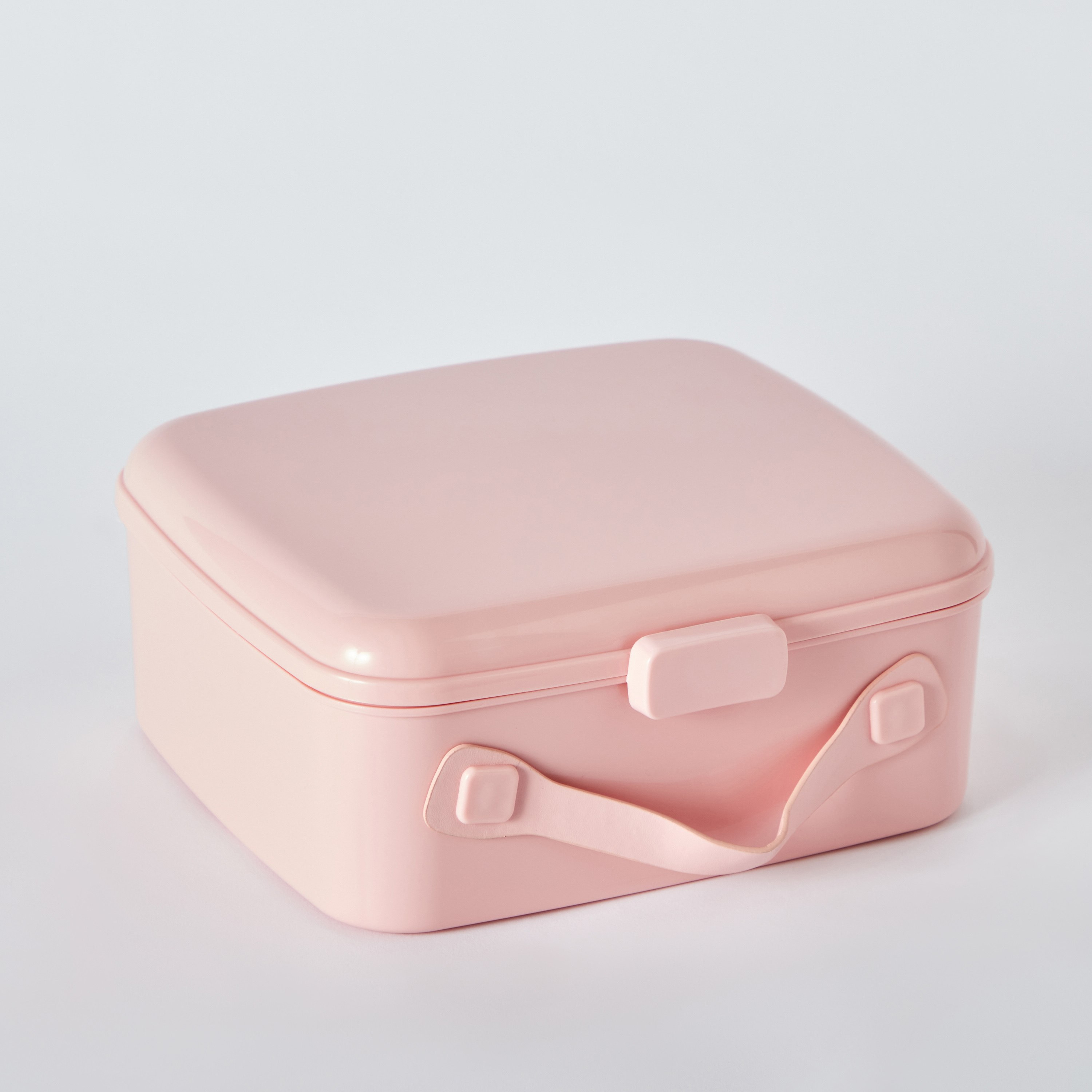 صندوق تخزين مجوهرات من فلاترباي- 24x21x9 سم-hbxhomeware-hbxkidsandyouth-image-8