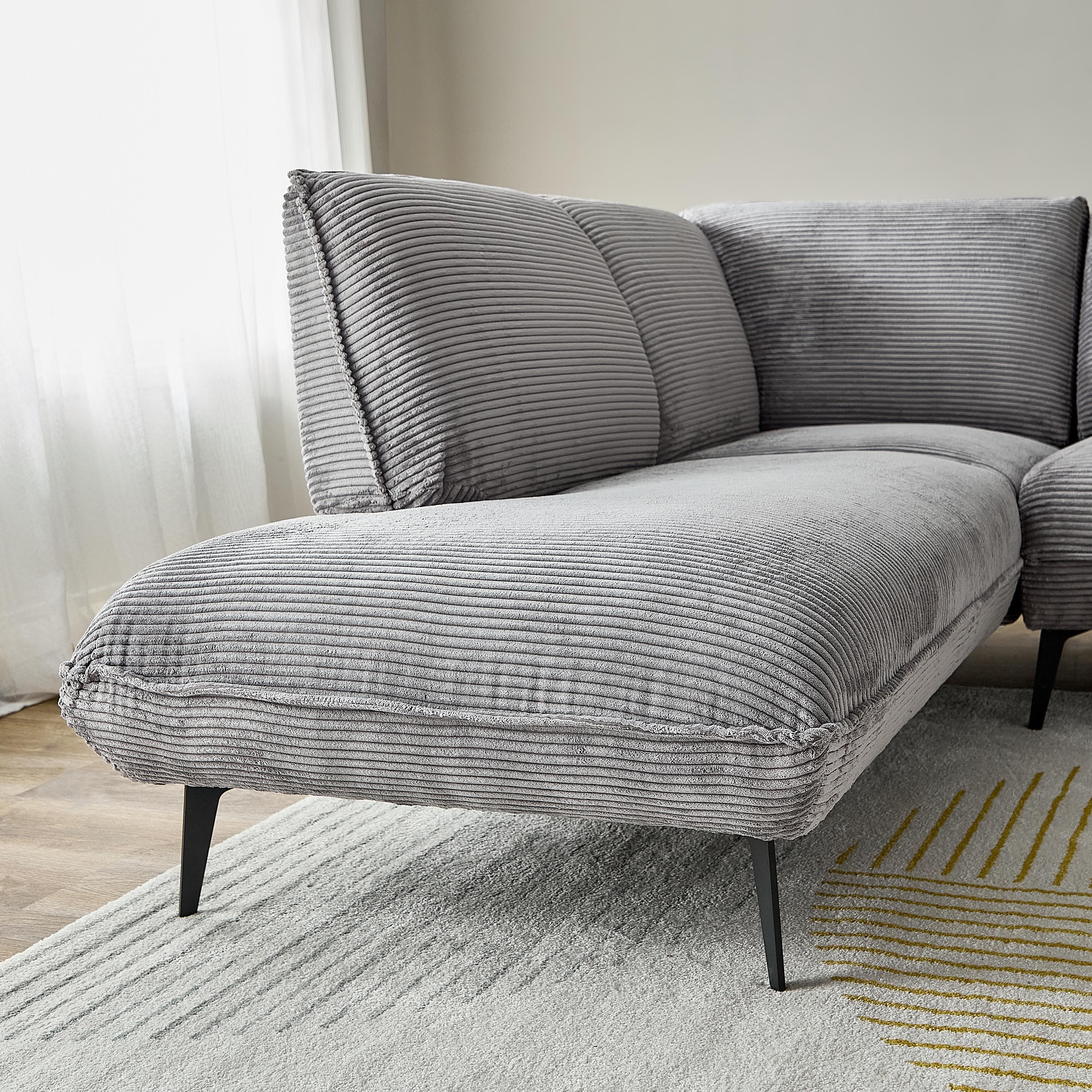 كنبة ركنية يسار قماش 4 مقاعد من مونتي-hbxlivingroom-sofasandarmchairs-cornersofas-image-12