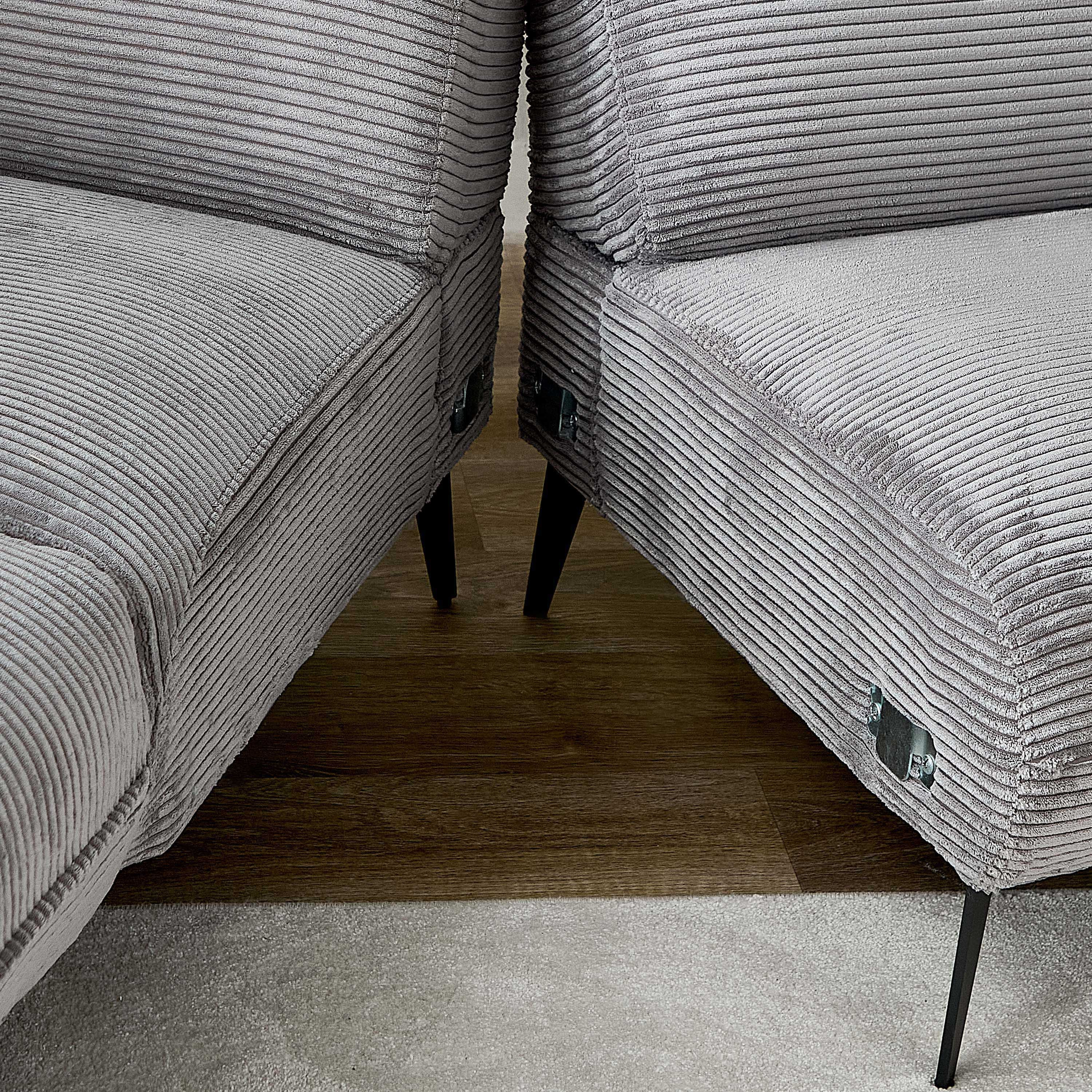 كنبة ركنية يسار قماش 4 مقاعد من مونتي-hbxlivingroom-sofasandarmchairs-cornersofas-image-13