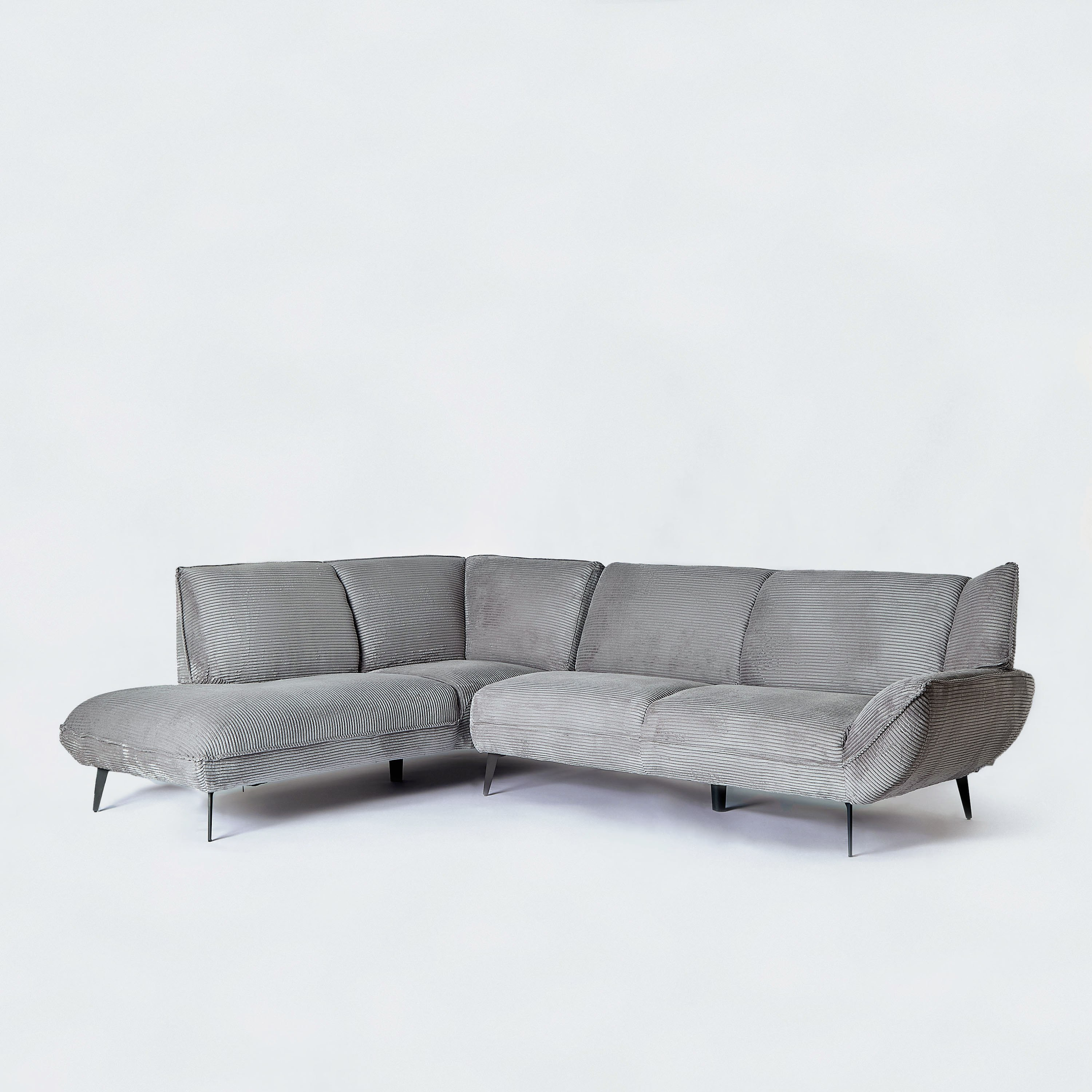 كنبة ركنية يسار قماش 4 مقاعد من مونتي-hbxlivingroom-sofasandarmchairs-cornersofas-image-3