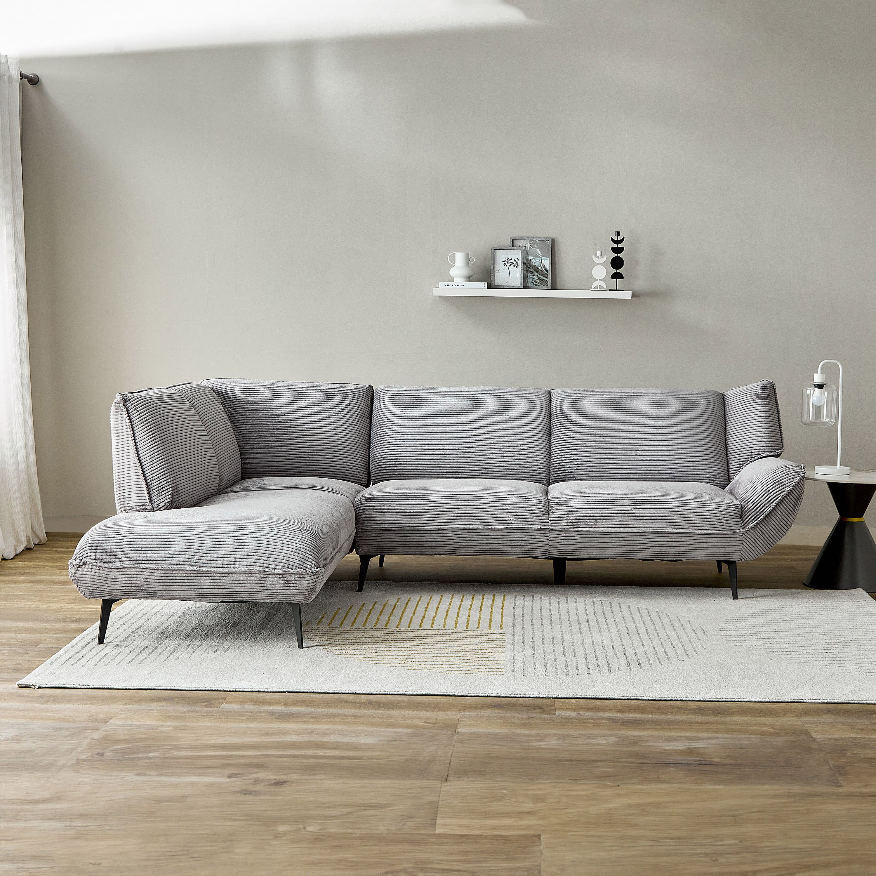 كنبة ركنية يسار قماش 4 مقاعد من مونتي-hbxlivingroom-sofasandarmchairs-cornersofas-image-6