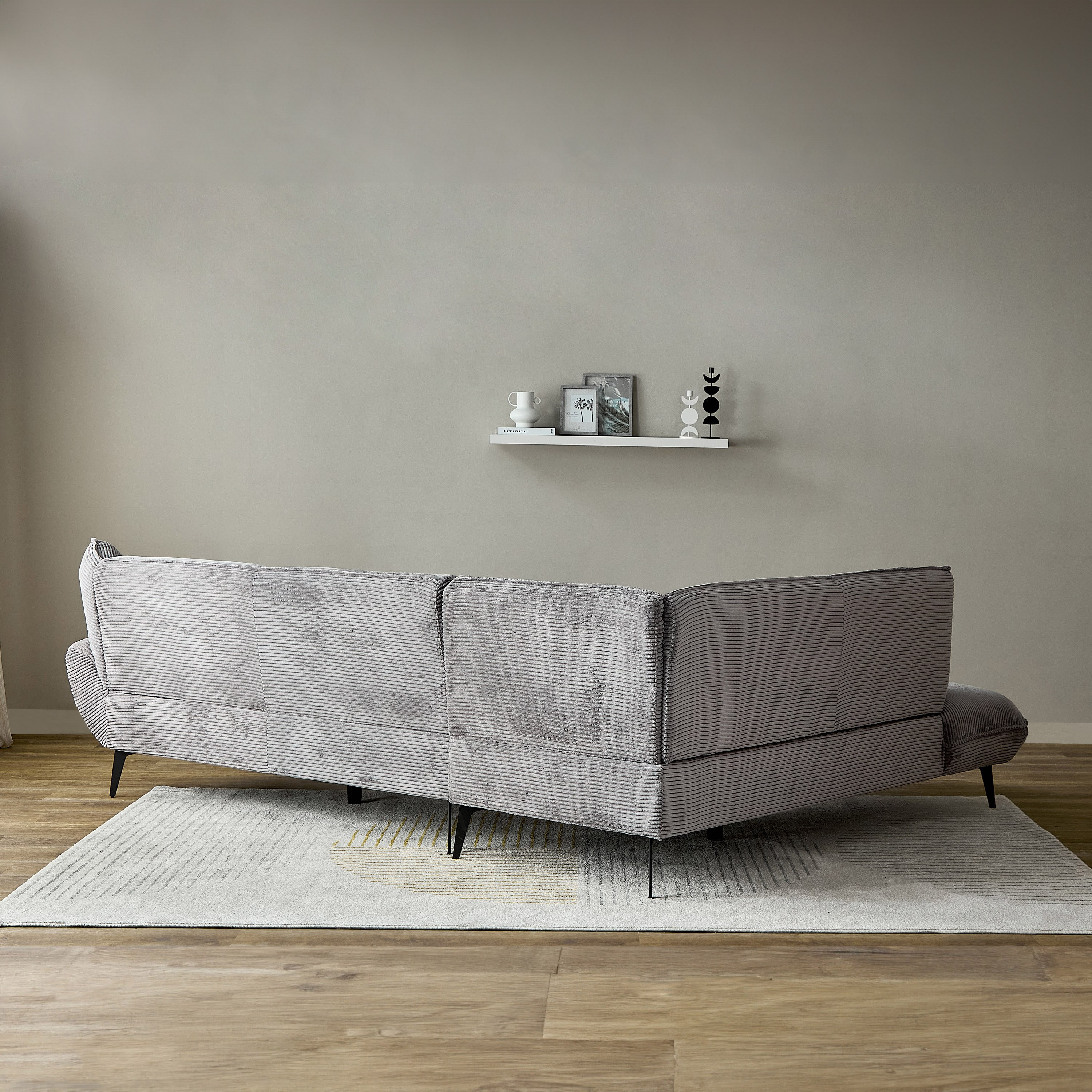كنبة ركنية يسار قماش 4 مقاعد من مونتي-hbxlivingroom-sofasandarmchairs-cornersofas-image-7