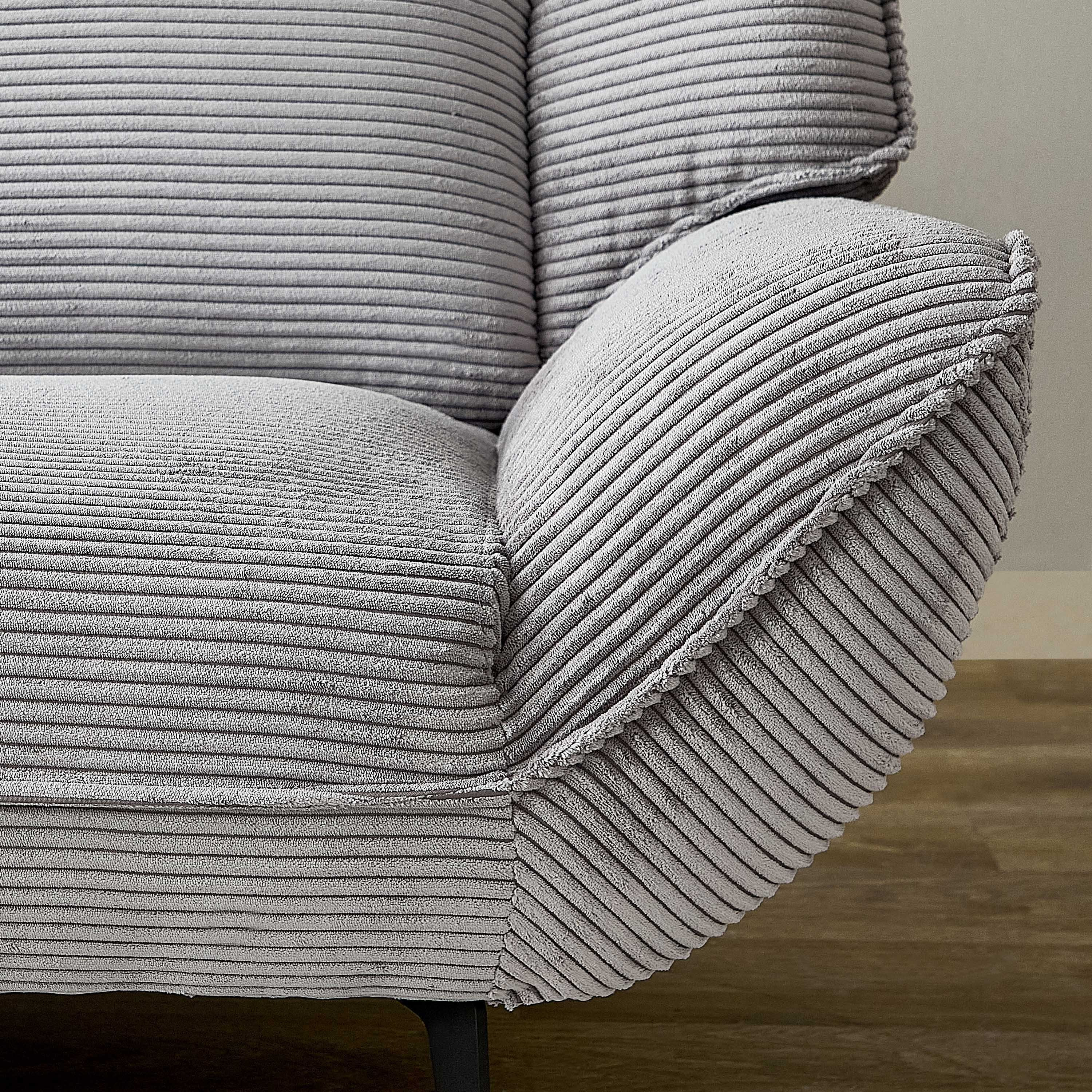 كنبة ركنية يسار قماش 4 مقاعد من مونتي-hbxlivingroom-sofasandarmchairs-cornersofas-image-8