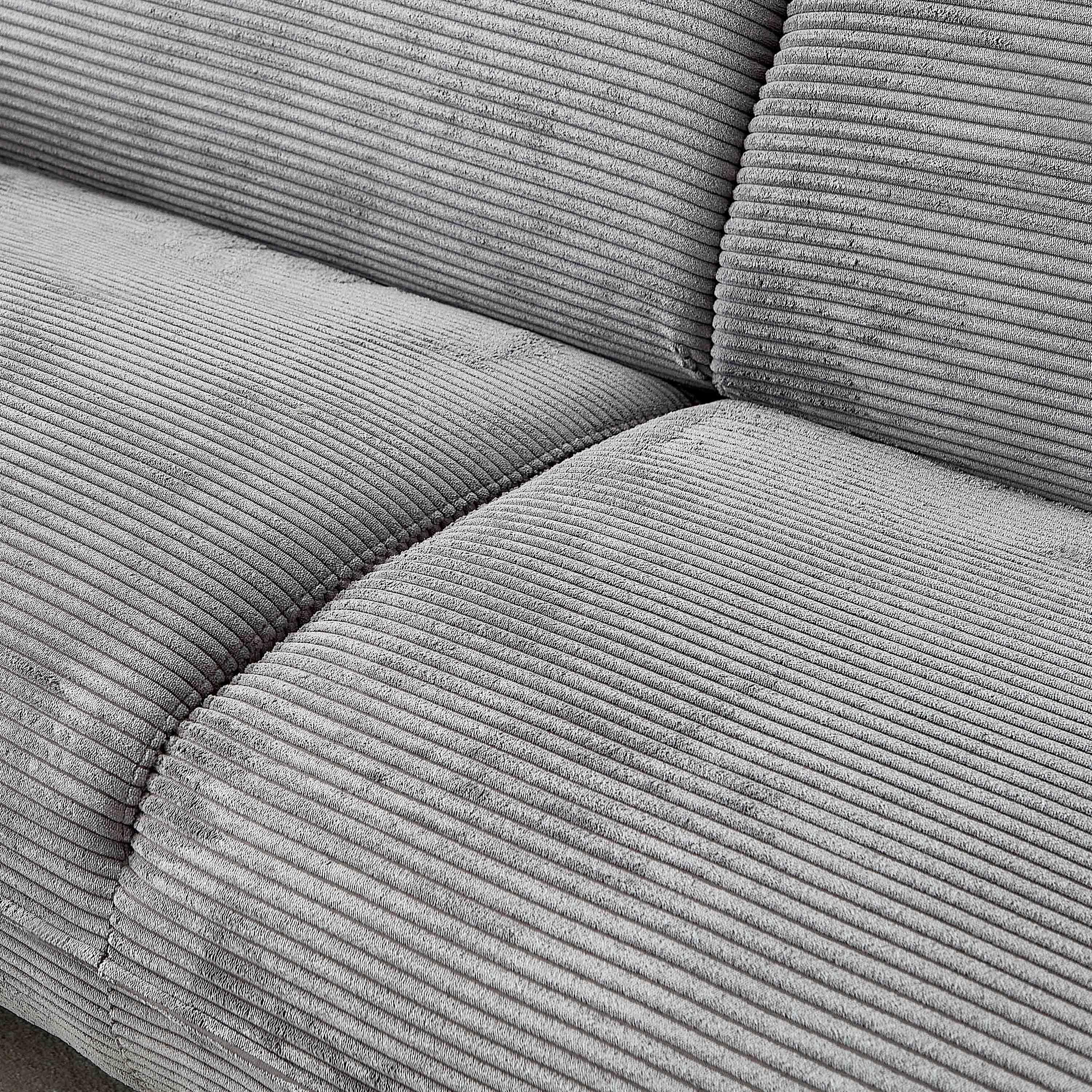 كنبة ركنية يسار قماش 4 مقاعد من مونتي-hbxlivingroom-sofasandarmchairs-cornersofas-image-9