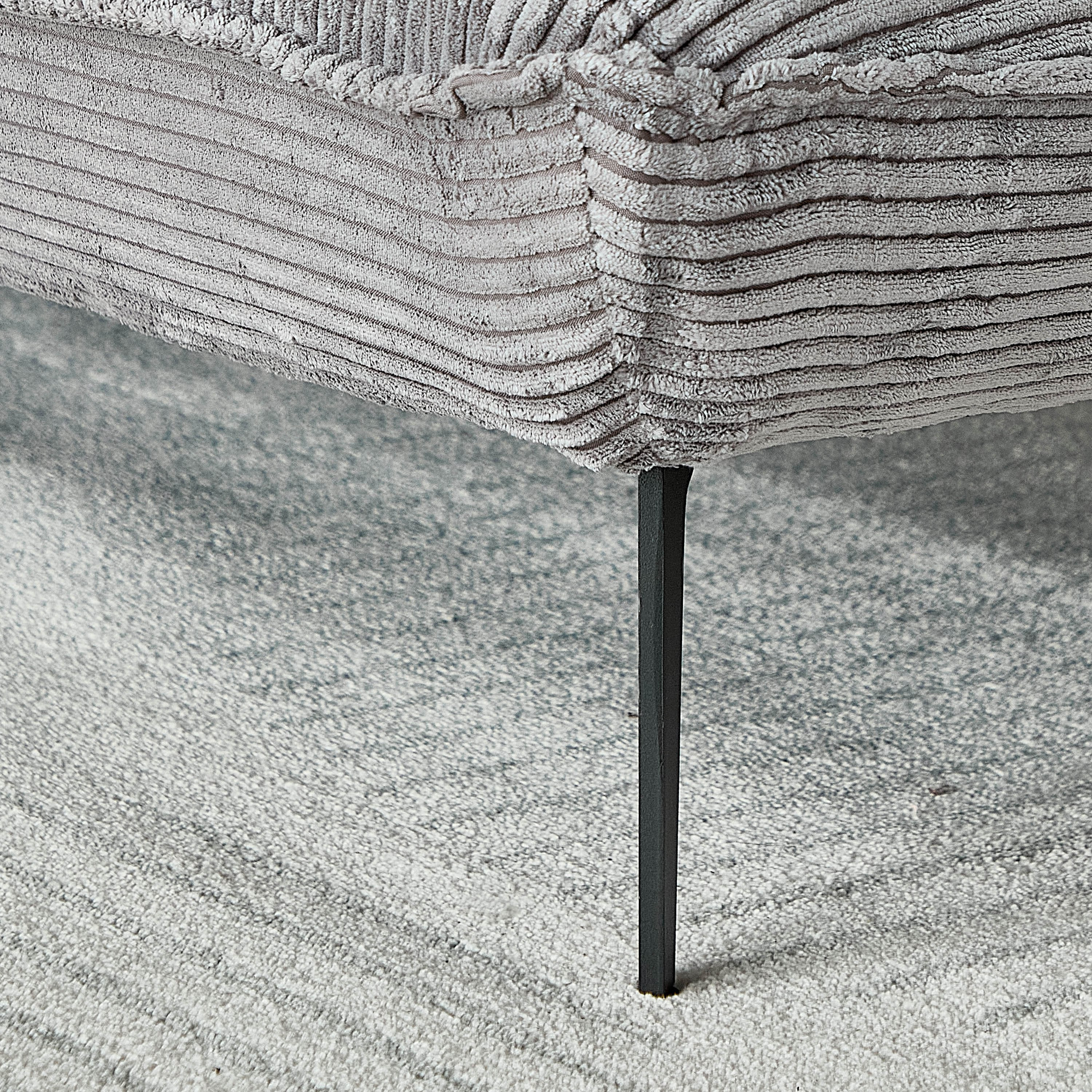 كنبة ركنية يسار قماش 4 مقاعد من مونتي-hbxlivingroom-sofasandarmchairs-cornersofas-image-10