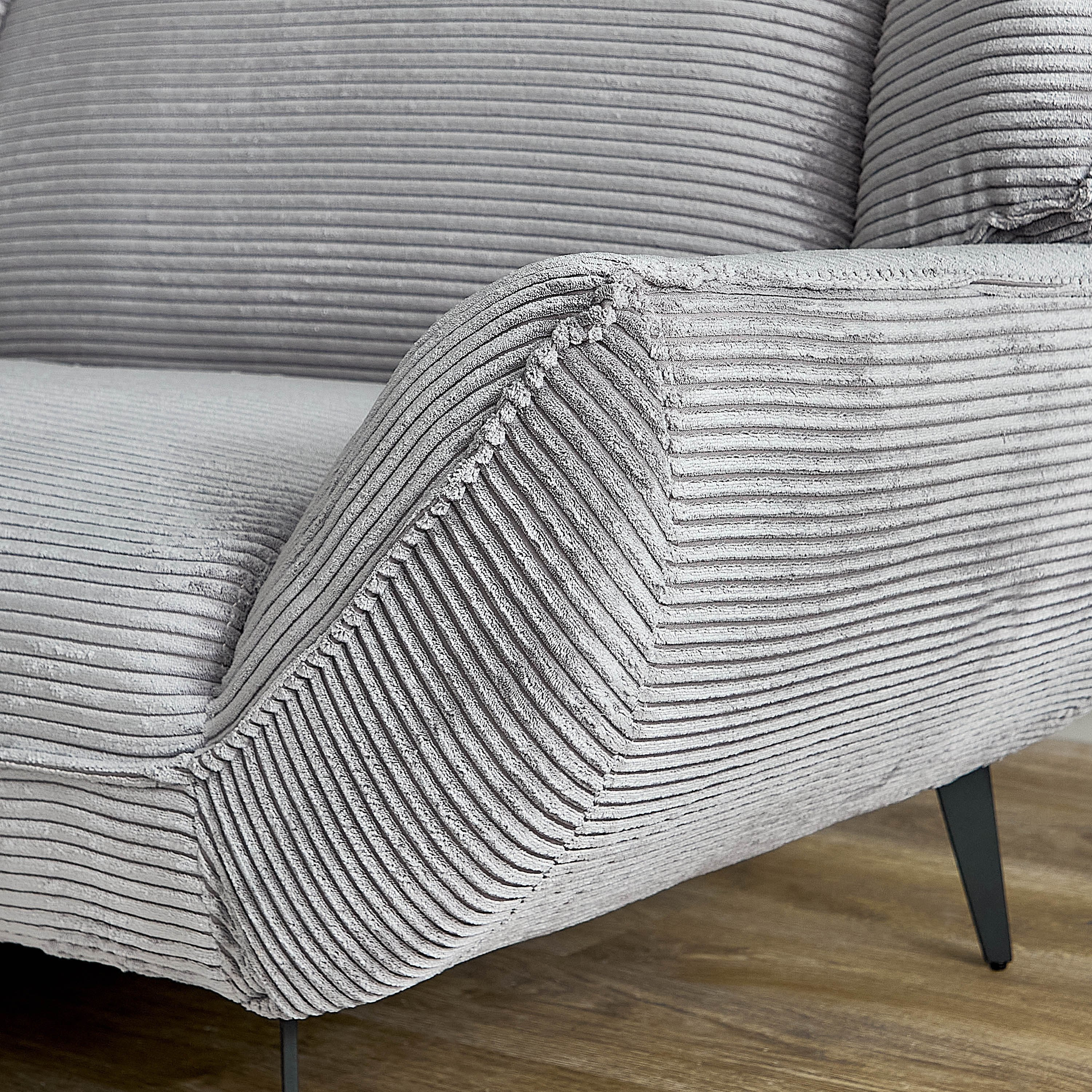 كنبة ركنية يسار قماش 4 مقاعد من مونتي-hbxlivingroom-sofasandarmchairs-cornersofas-image-11