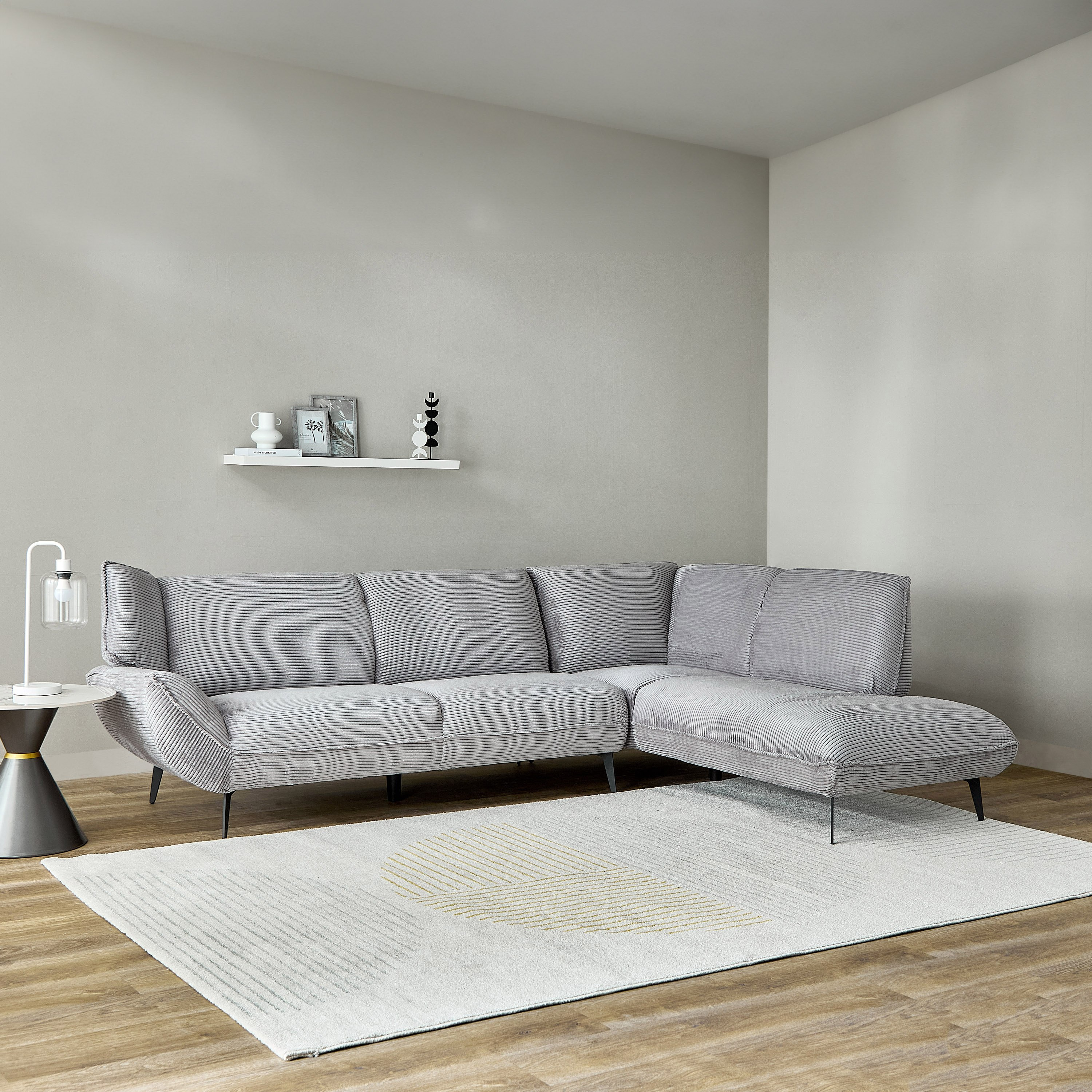 كنبة ركنية قماش يمين 4 مقاعد من مونتي-hbxlivingroom-sofasandarmchairs-cornersofas-image-1