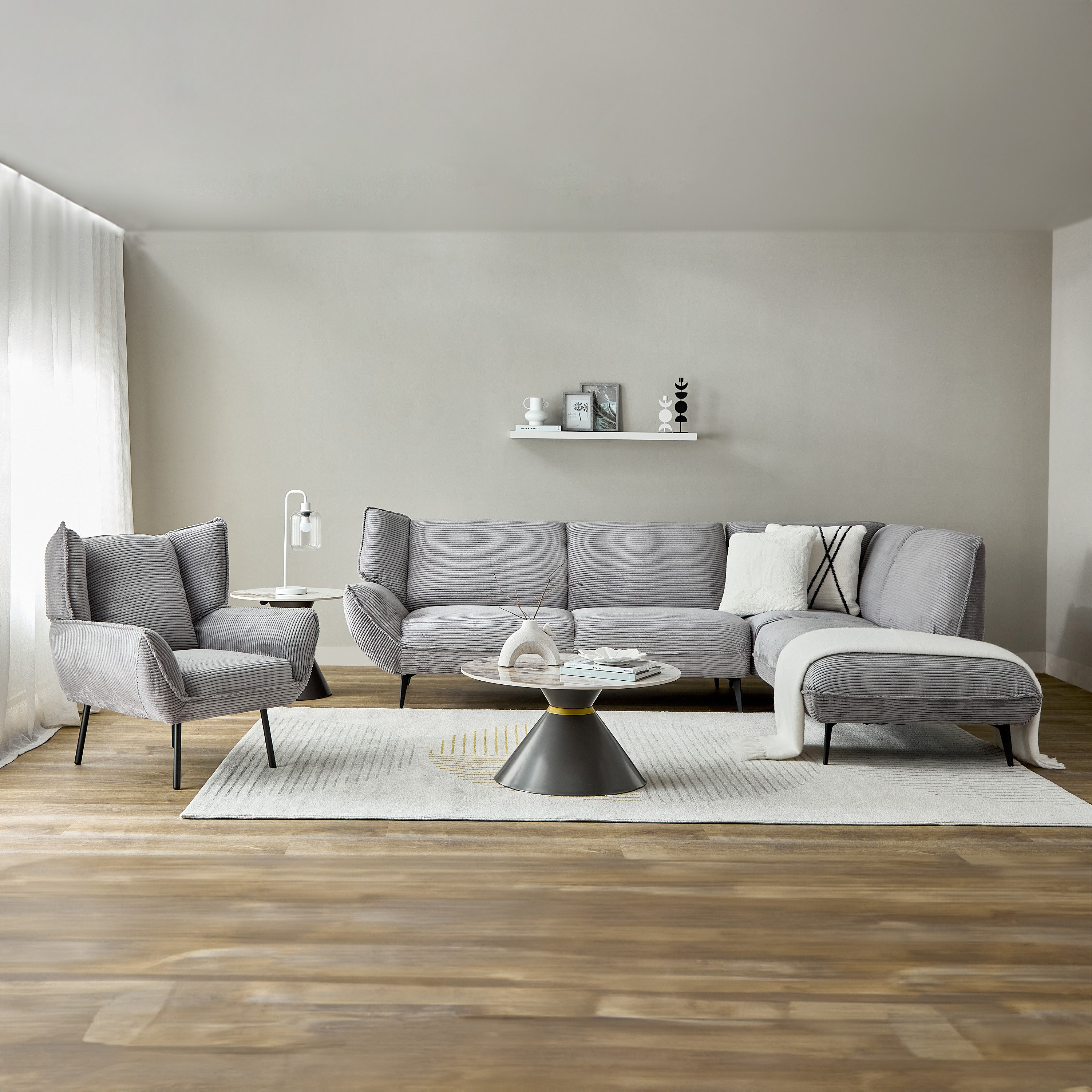 كنبة ركنية قماش يمين 4 مقاعد من مونتي-hbxlivingroom-sofasandarmchairs-cornersofas-image-12