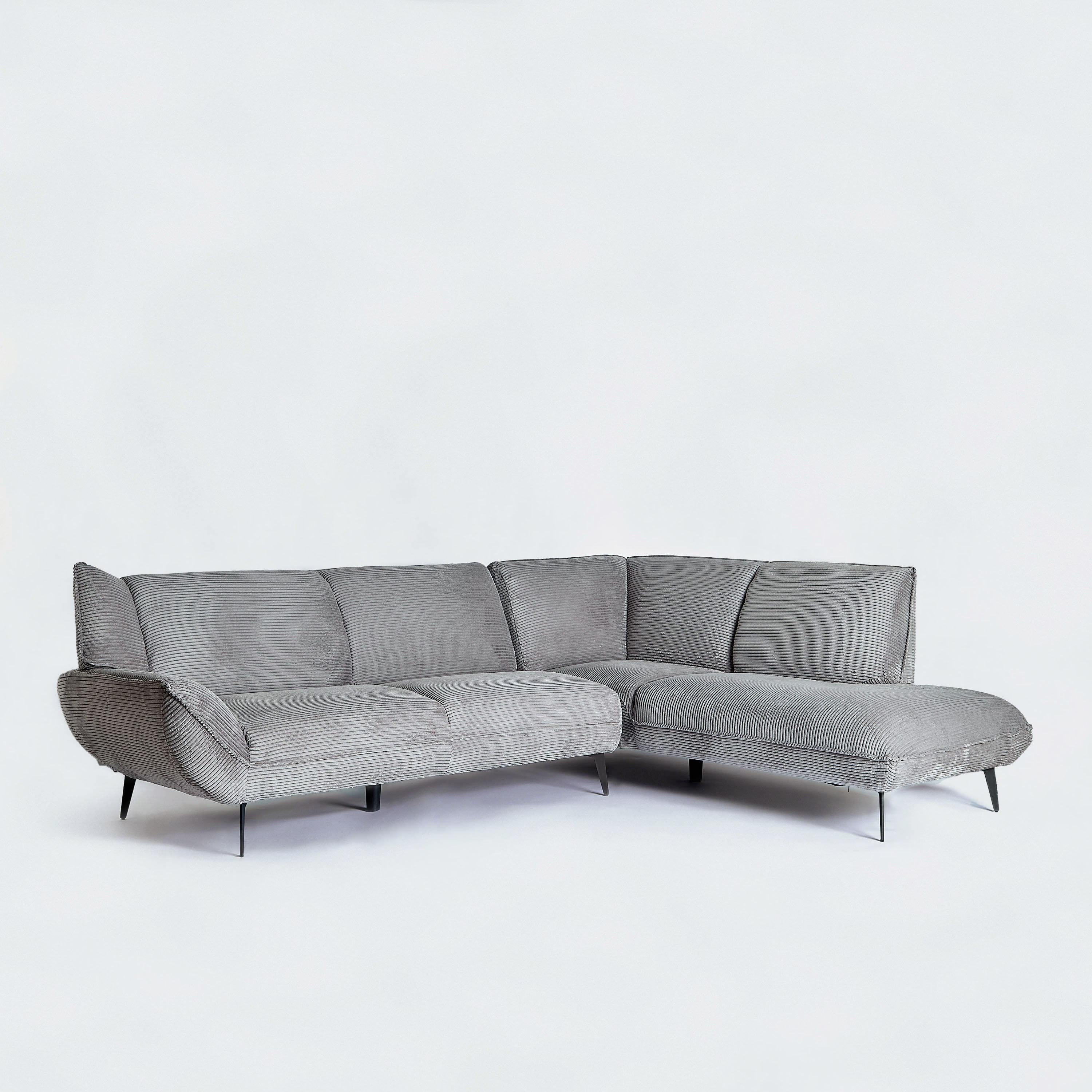 كنبة ركنية قماش يمين 4 مقاعد من مونتي-hbxlivingroom-sofasandarmchairs-cornersofas-image-13