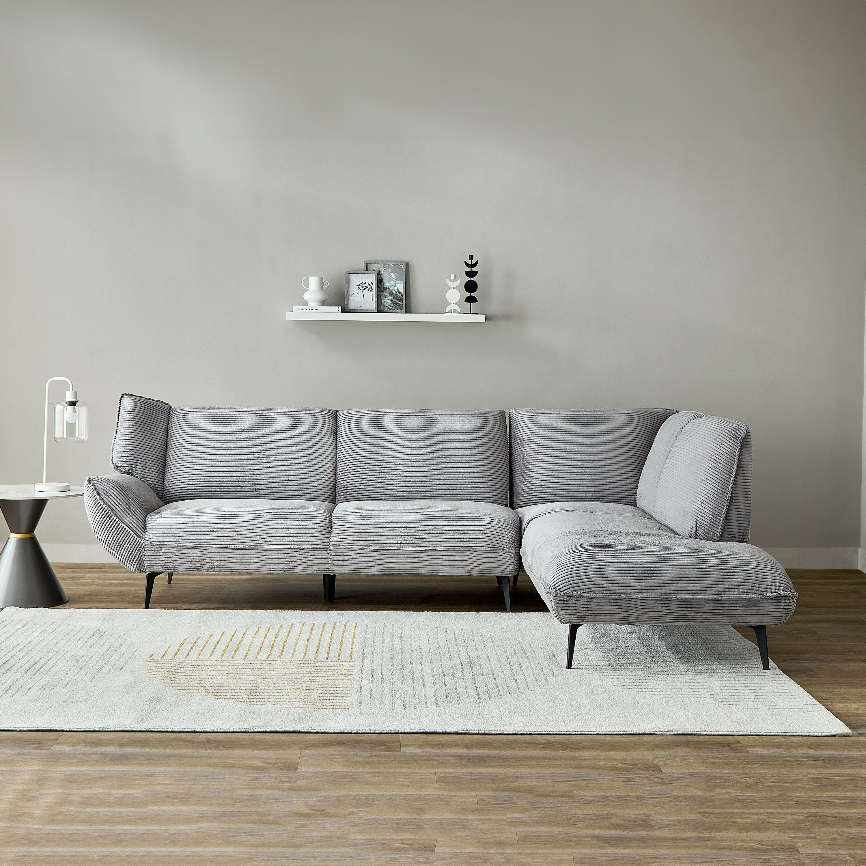 كنبة ركنية قماش يمين 4 مقاعد من مونتي-hbxlivingroom-sofasandarmchairs-cornersofas-image-2
