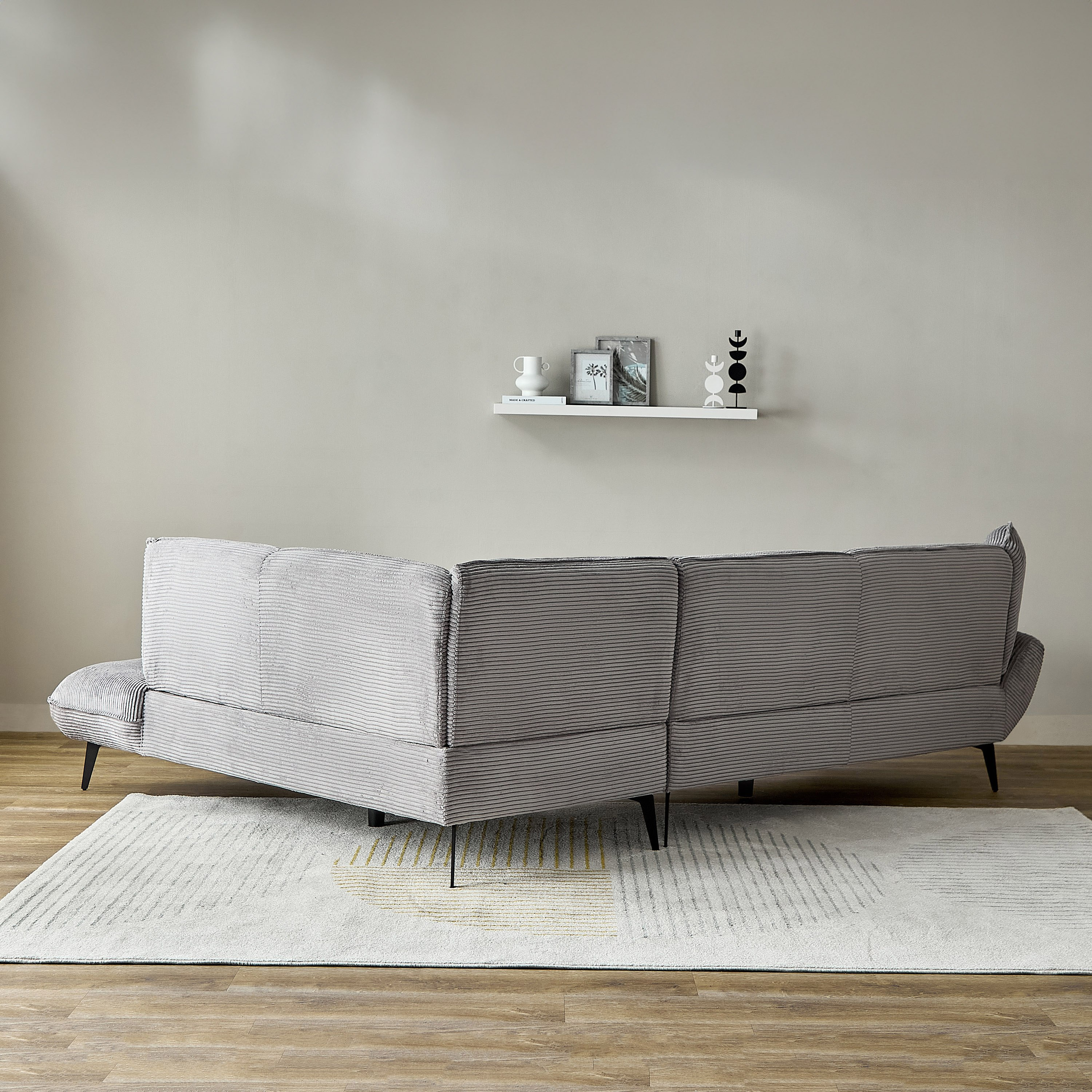كنبة ركنية قماش يمين 4 مقاعد من مونتي-hbxlivingroom-sofasandarmchairs-cornersofas-image-3