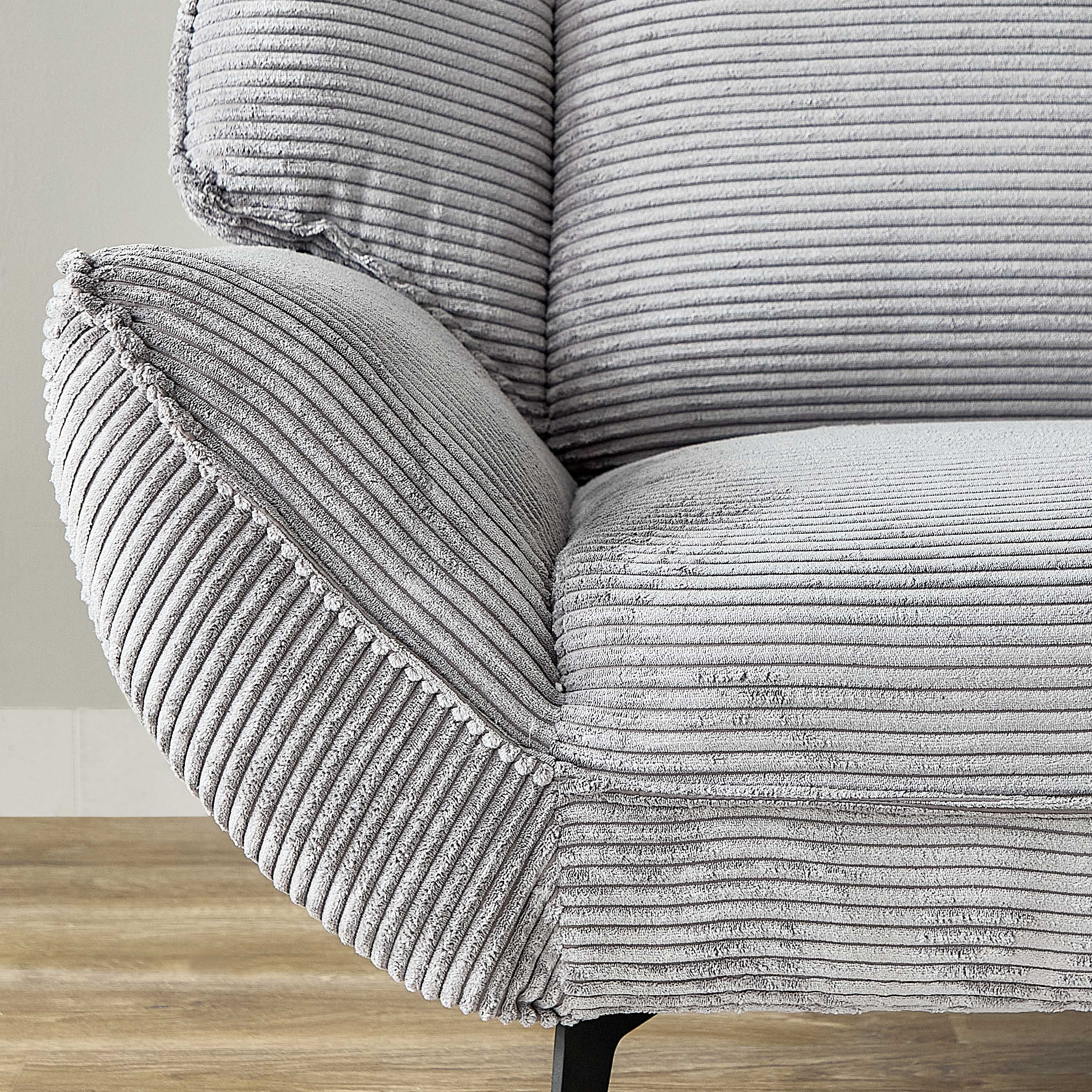 كنبة ركنية قماش يمين 4 مقاعد من مونتي-hbxlivingroom-sofasandarmchairs-cornersofas-image-6