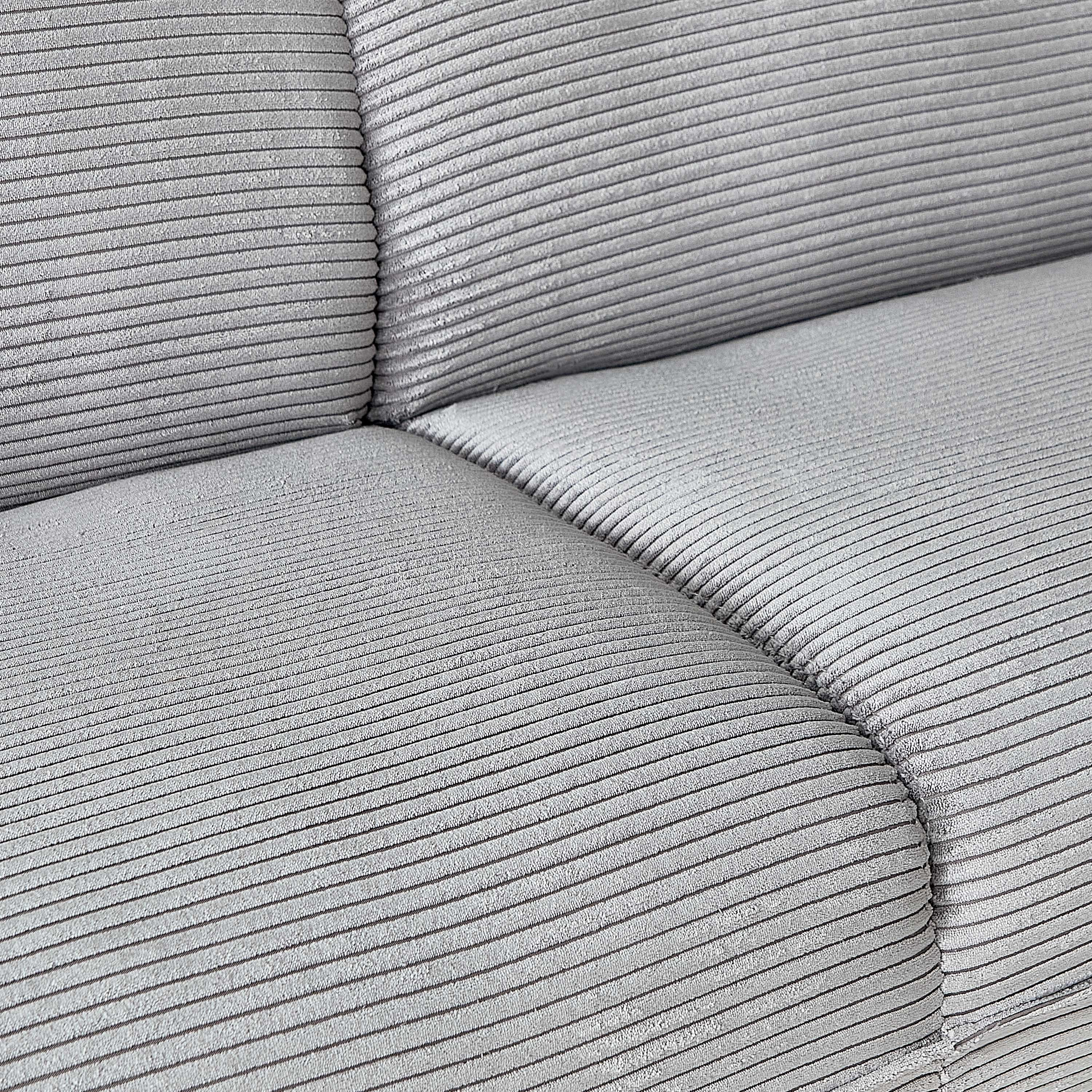 كنبة ركنية قماش يمين 4 مقاعد من مونتي-hbxlivingroom-sofasandarmchairs-cornersofas-image-7