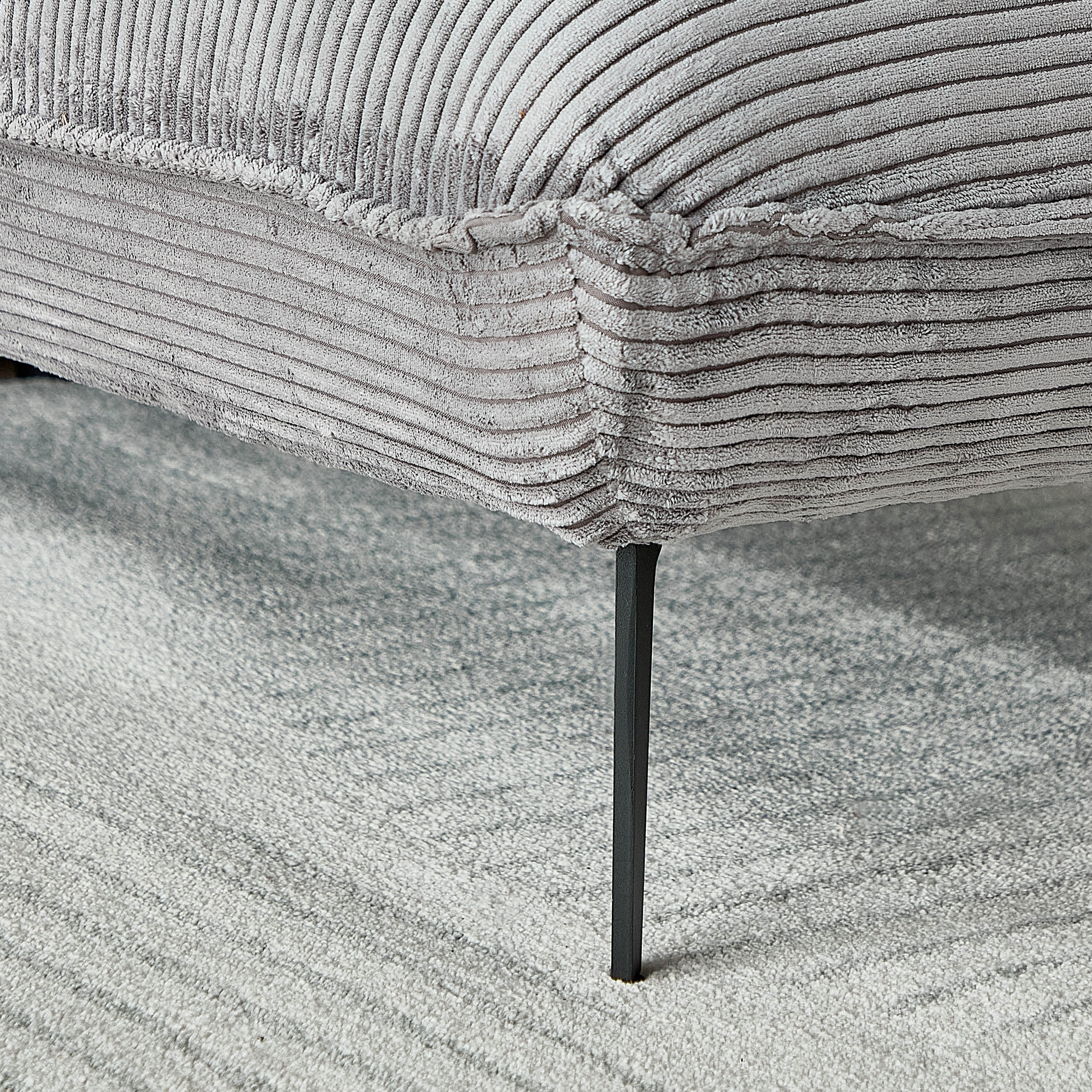 كنبة ركنية قماش يمين 4 مقاعد من مونتي-hbxlivingroom-sofasandarmchairs-cornersofas-image-8