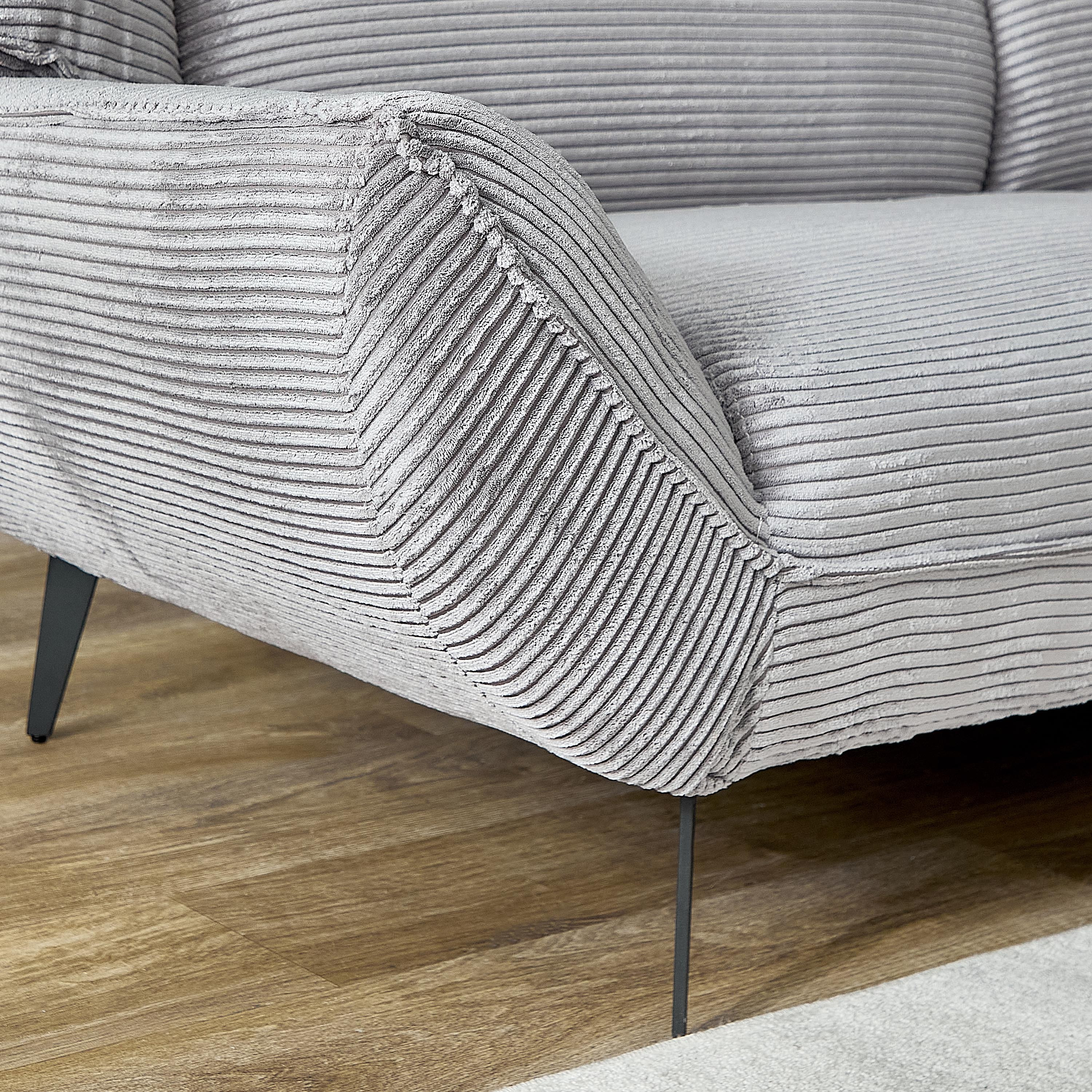 كنبة ركنية قماش يمين 4 مقاعد من مونتي-hbxlivingroom-sofasandarmchairs-cornersofas-image-9