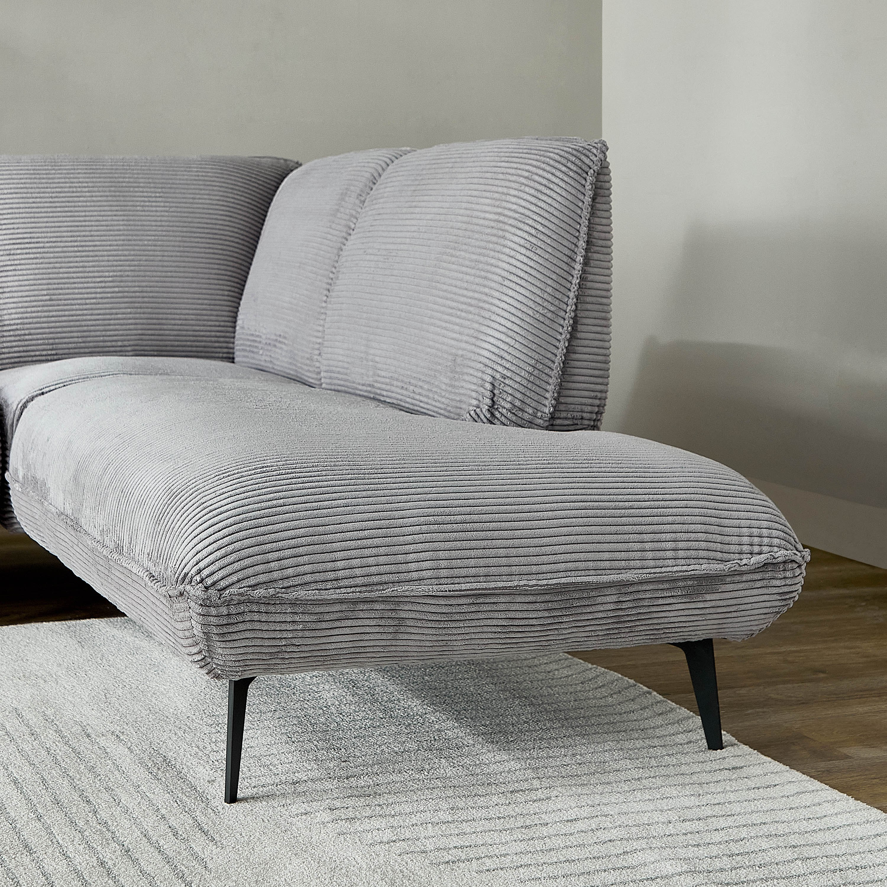 كنبة ركنية قماش يمين 4 مقاعد من مونتي-hbxlivingroom-sofasandarmchairs-cornersofas-image-10