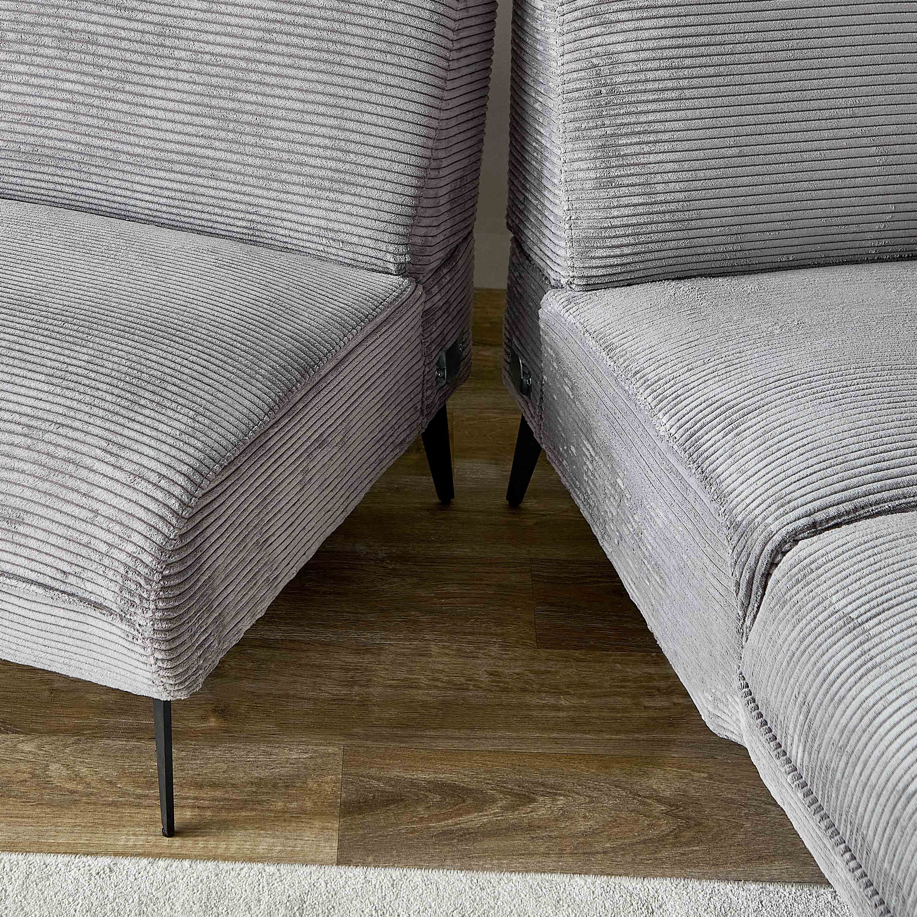 كنبة ركنية قماش يمين 4 مقاعد من مونتي-hbxlivingroom-sofasandarmchairs-cornersofas-image-11