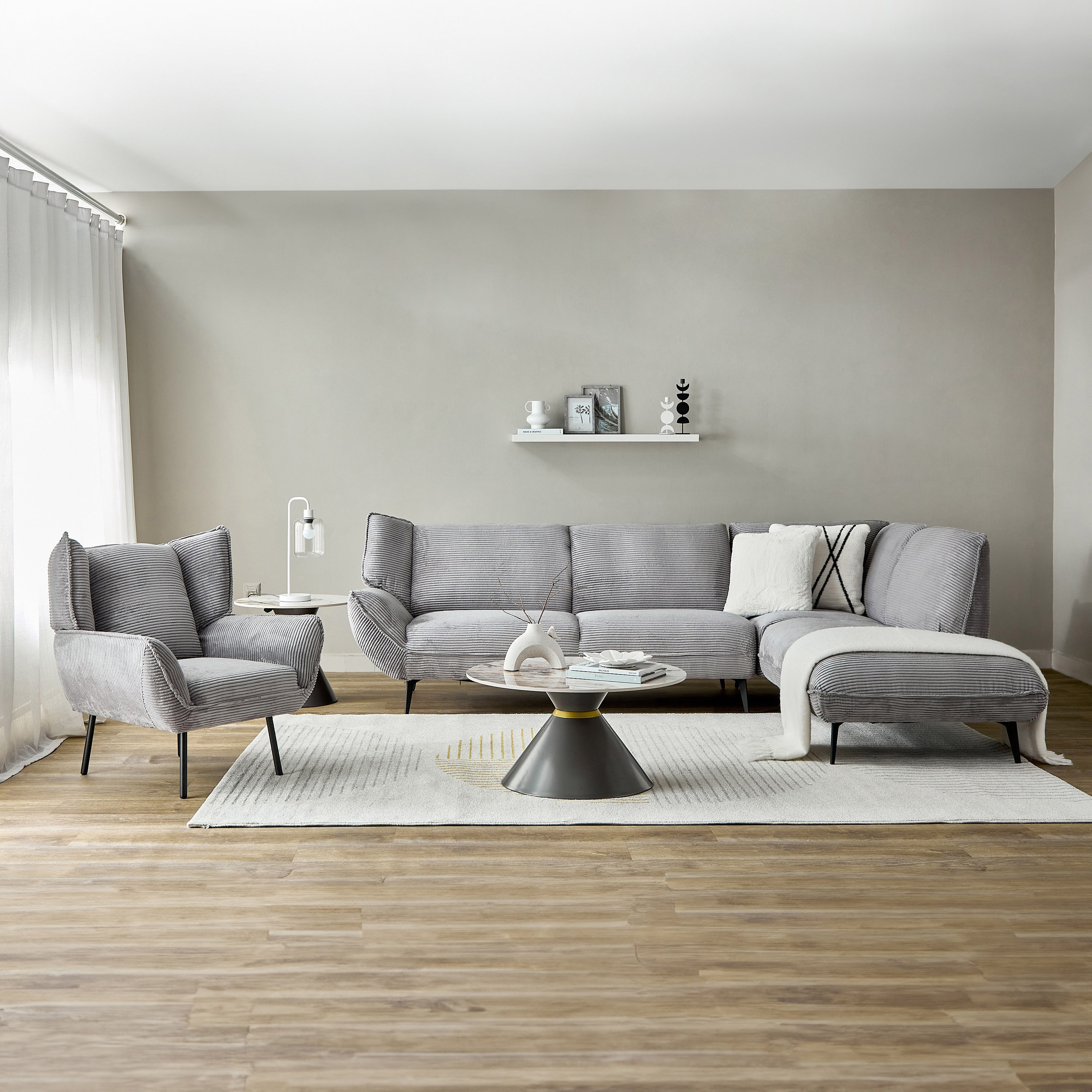 كرسي قماشي بمساند ذراعين من مونتي-hbxlivingroom-sofasandarmchairs-sofas-image-4