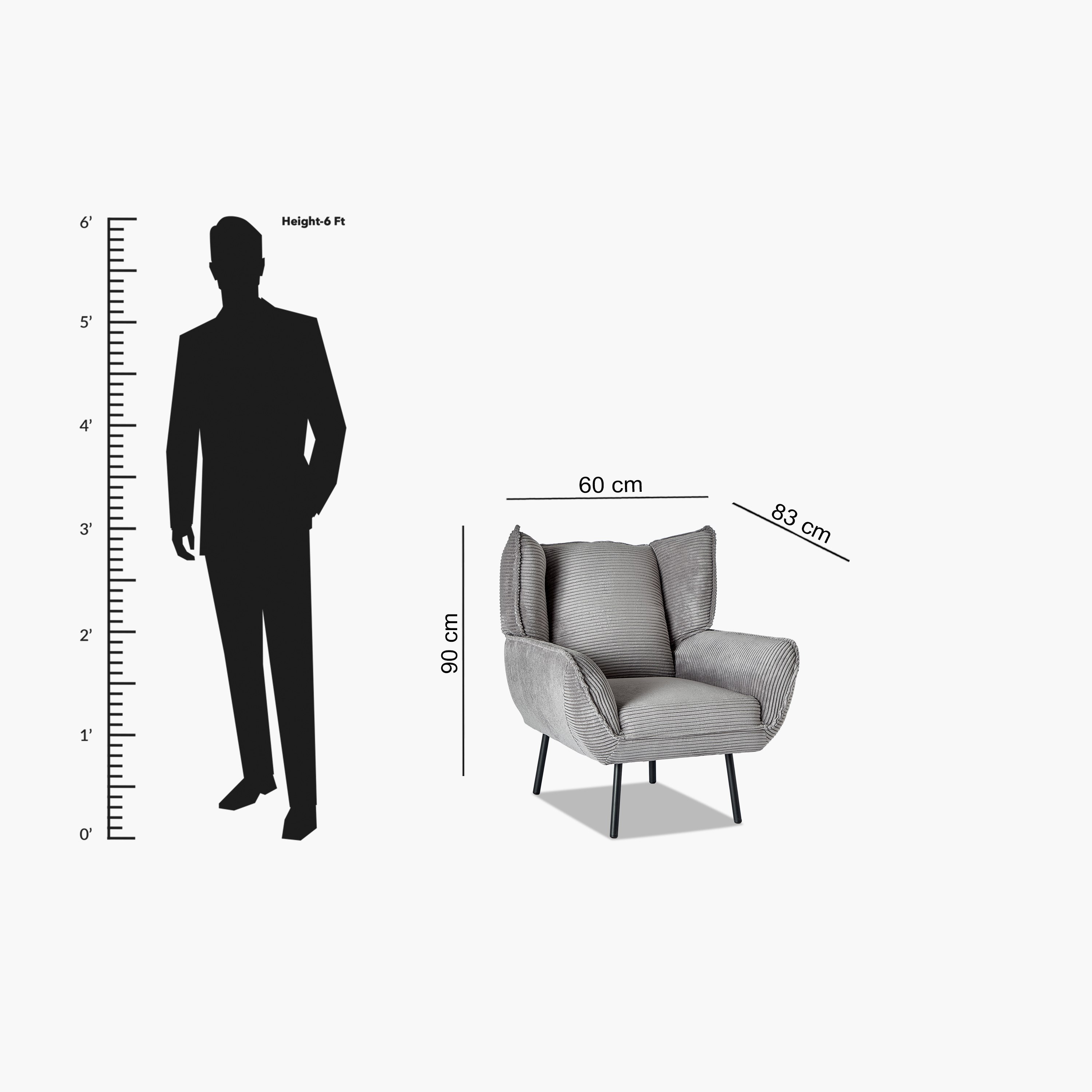كرسي قماشي بمساند ذراعين من مونتي-hbxlivingroom-sofasandarmchairs-sofas-image-12