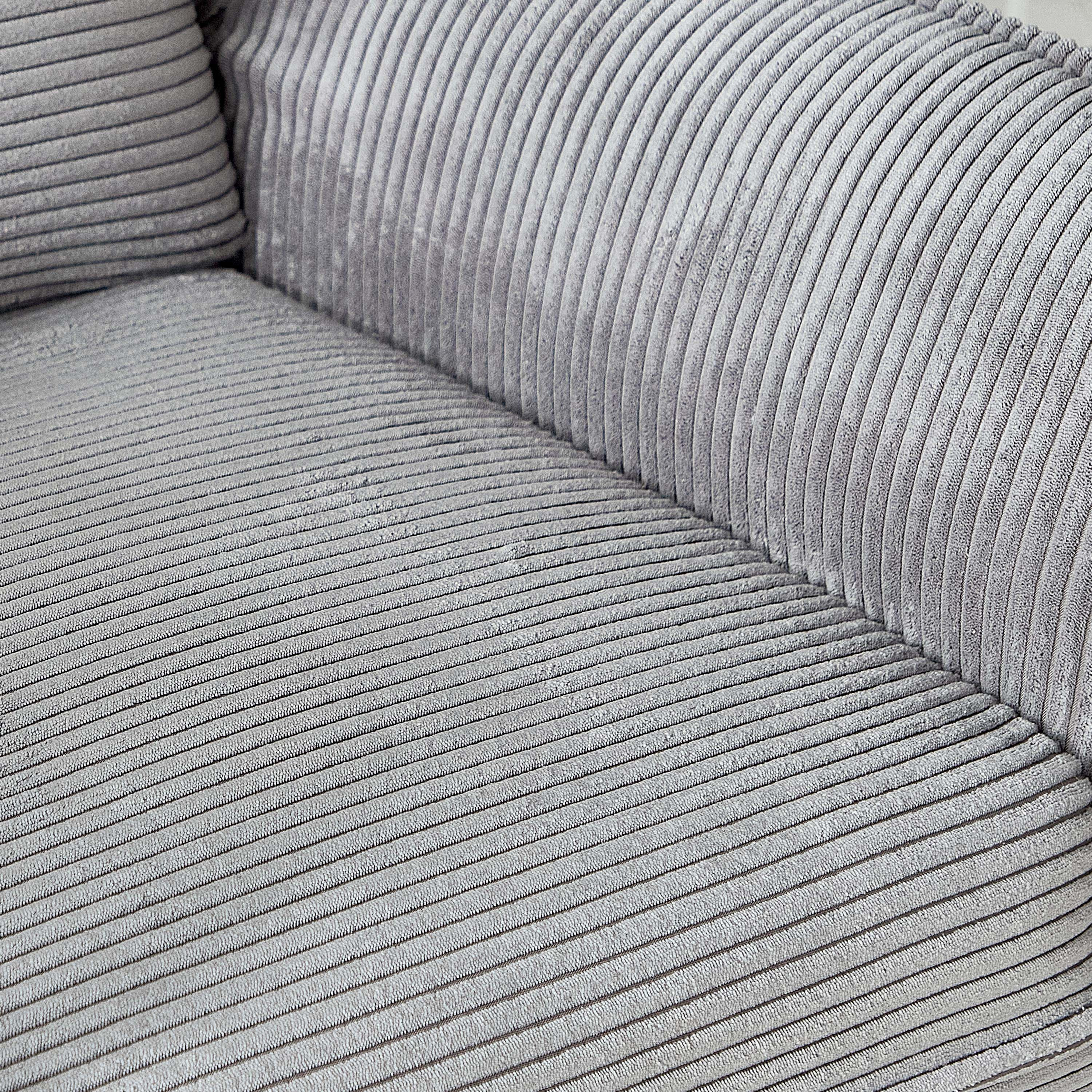 كرسي قماشي بمساند ذراعين من مونتي-hbxlivingroom-sofasandarmchairs-sofas-image-8
