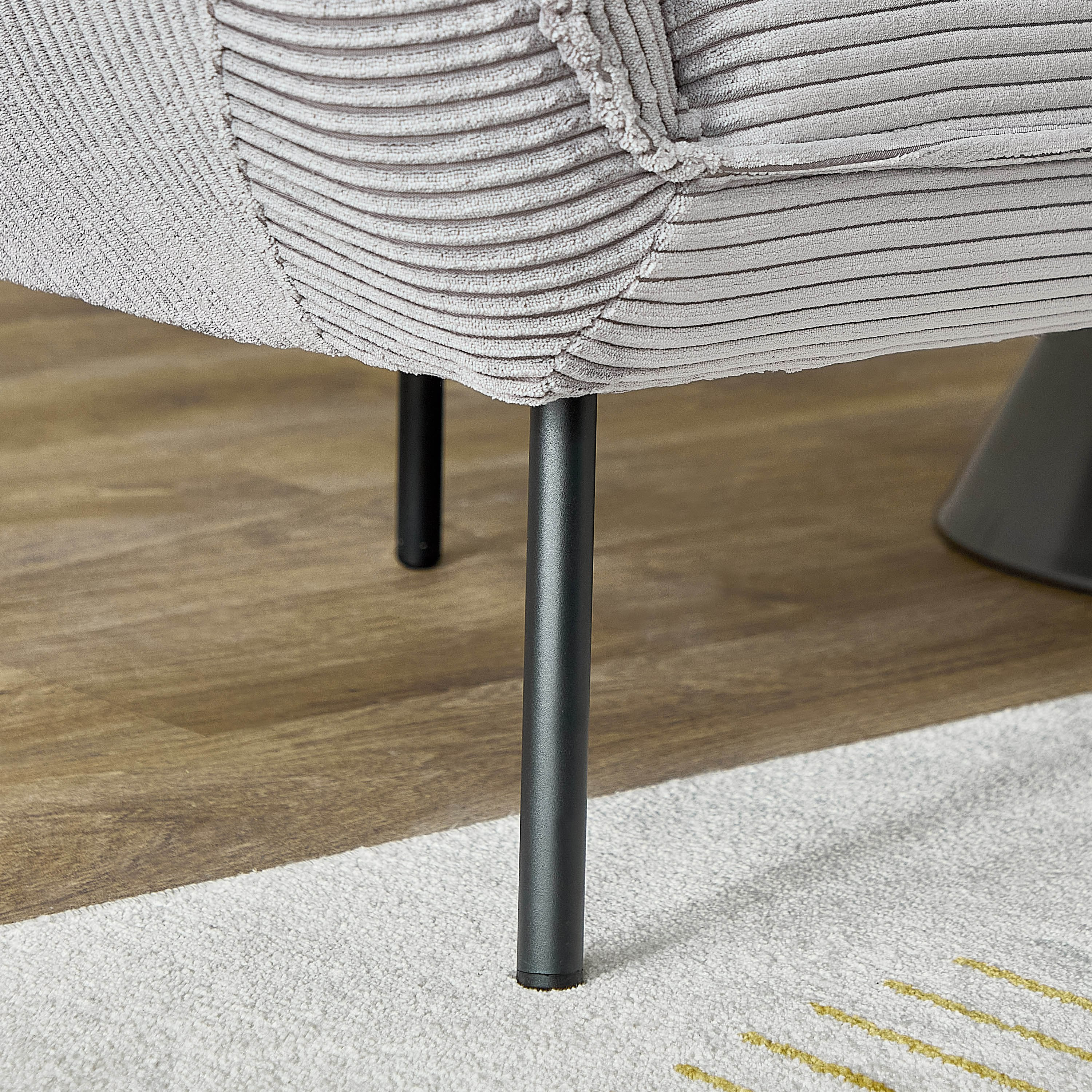 كرسي قماشي بمساند ذراعين من مونتي-hbxlivingroom-sofasandarmchairs-sofas-image-9