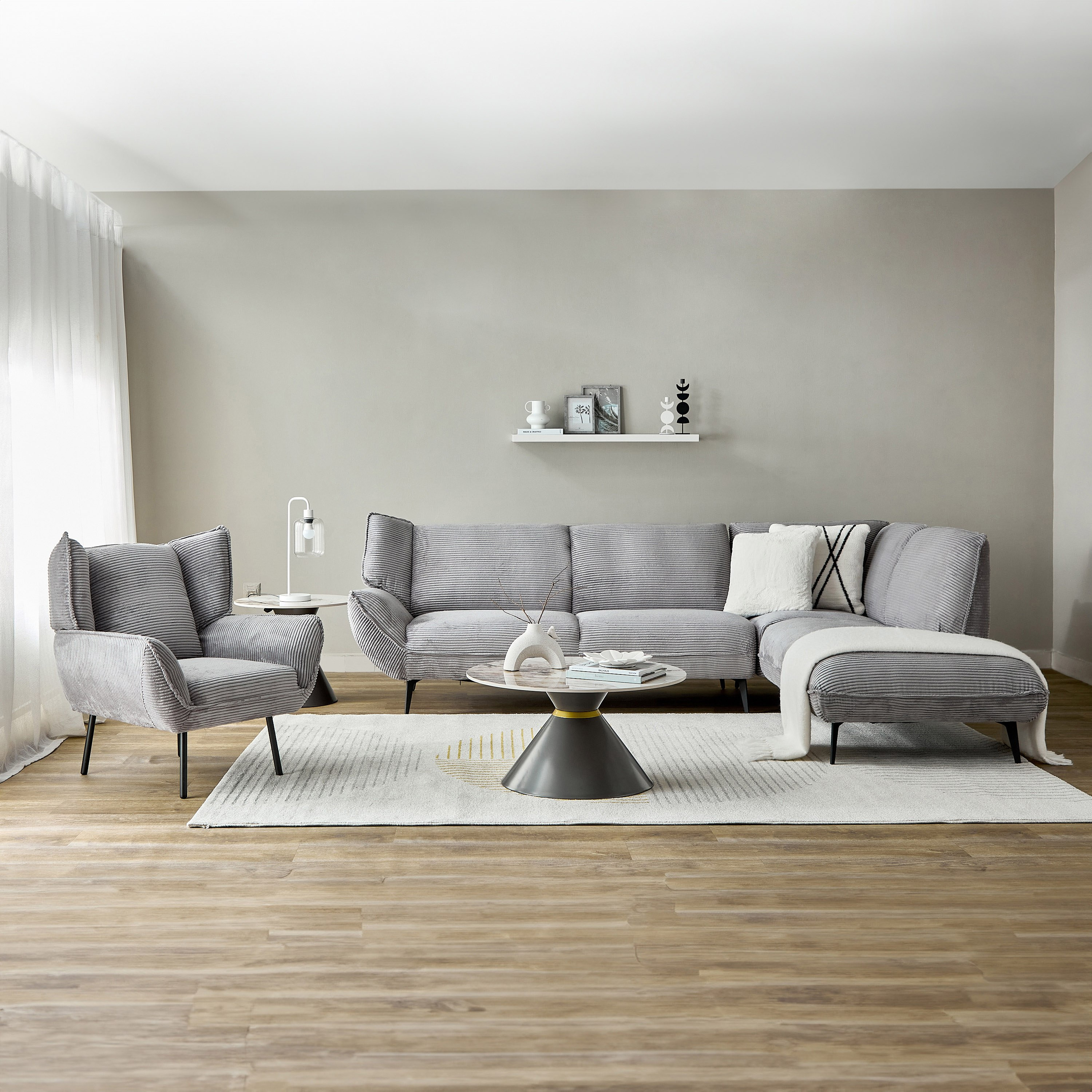 كرسي قماشي بمساند ذراعين من مونتي-hbxlivingroom-sofasandarmchairs-sofas-image-10