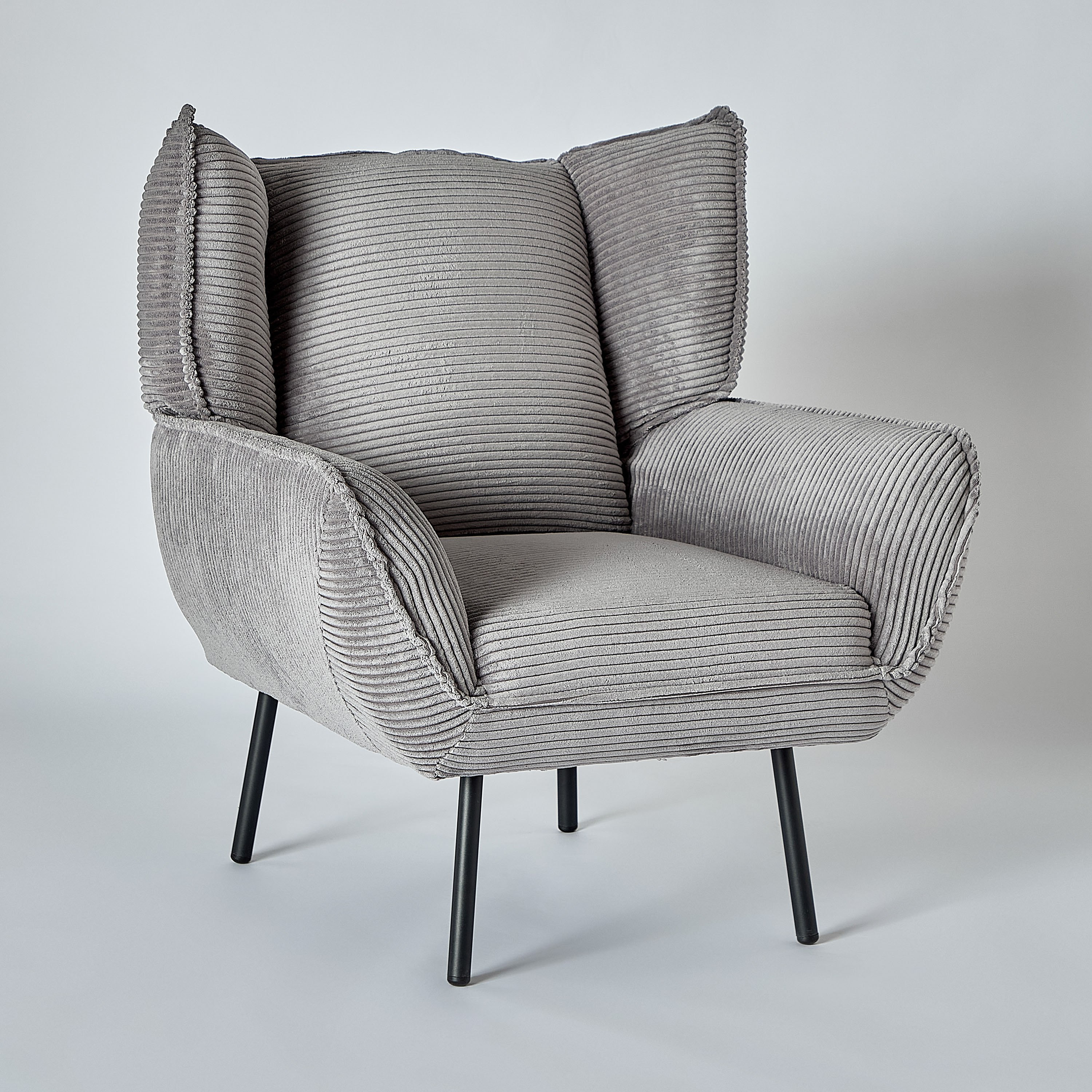 كرسي قماشي بمساند ذراعين من مونتي-hbxlivingroom-sofasandarmchairs-sofas-image-11