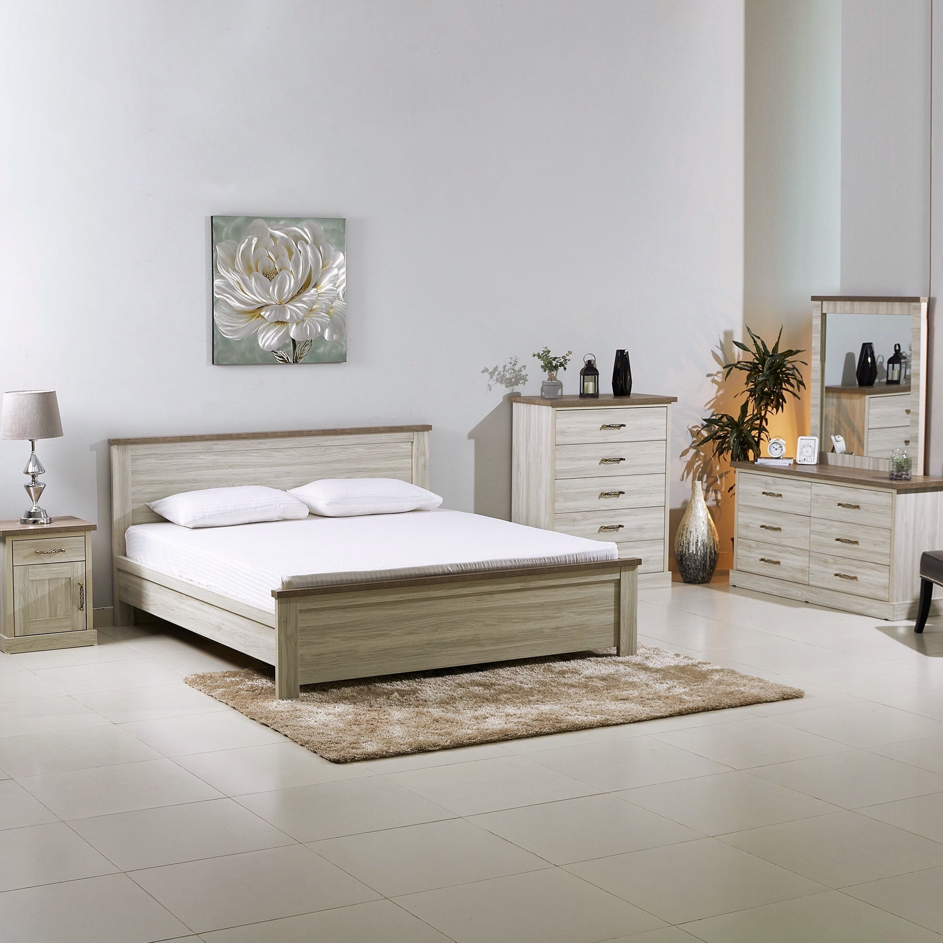 Angelic Super King Bed - 200x200 cm-PROMO_HB_SA_HBX10_TH1000_NEW_031025-image-13