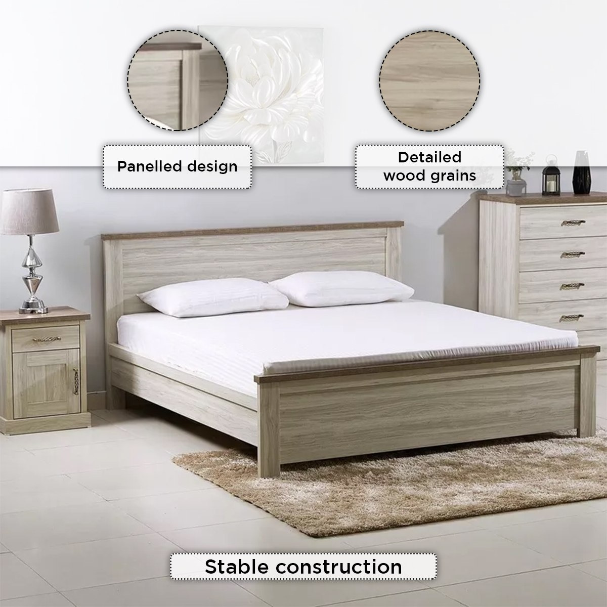 Angelic Super King Bed - 200x200 cm-PROMO_HB_SA_HBX10_TH1000_NEW_031025-image-5