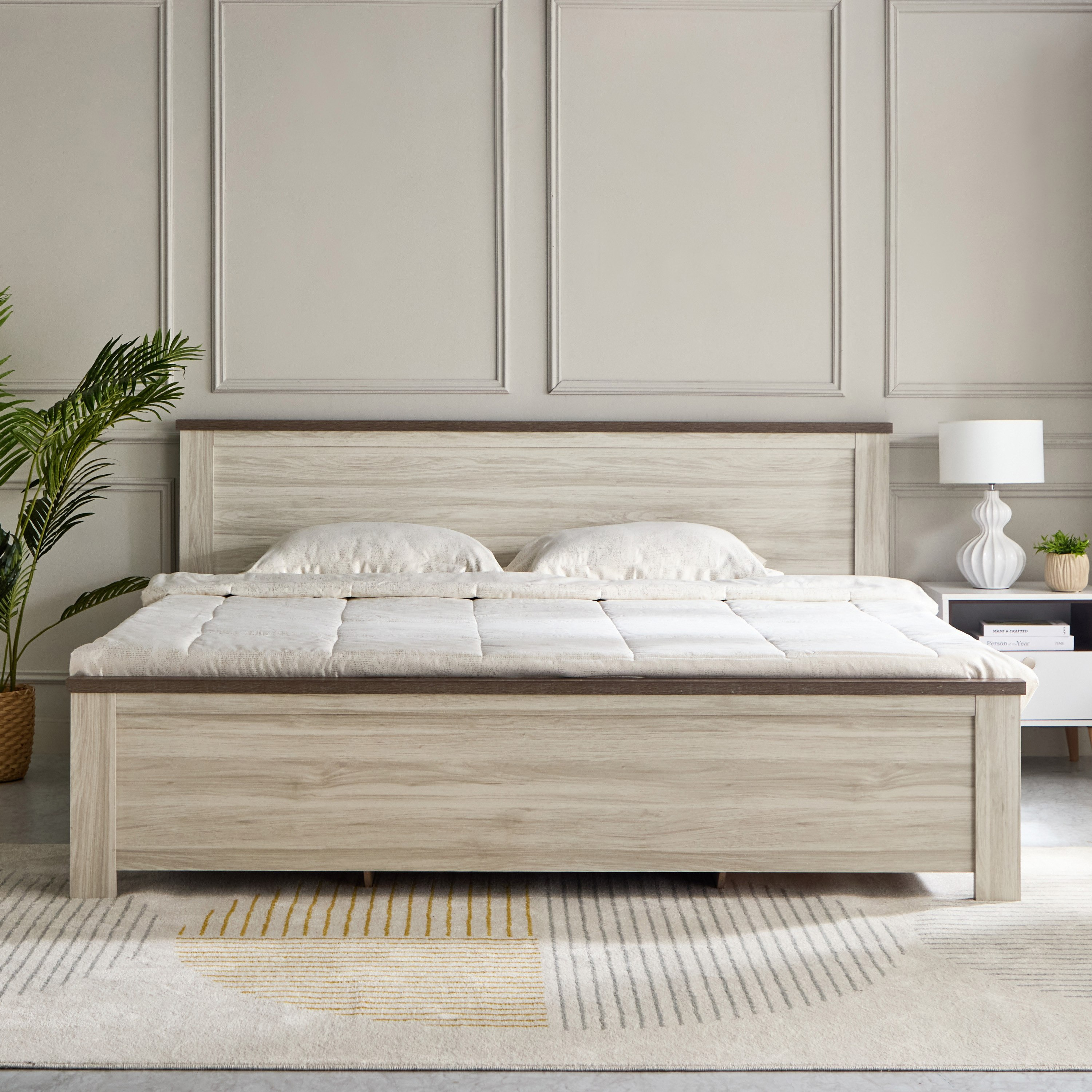 Angelic Super King Bed - 200x200 cm-PROMO_HB_SA_HBX10_TH1000_NEW_031025-image-3