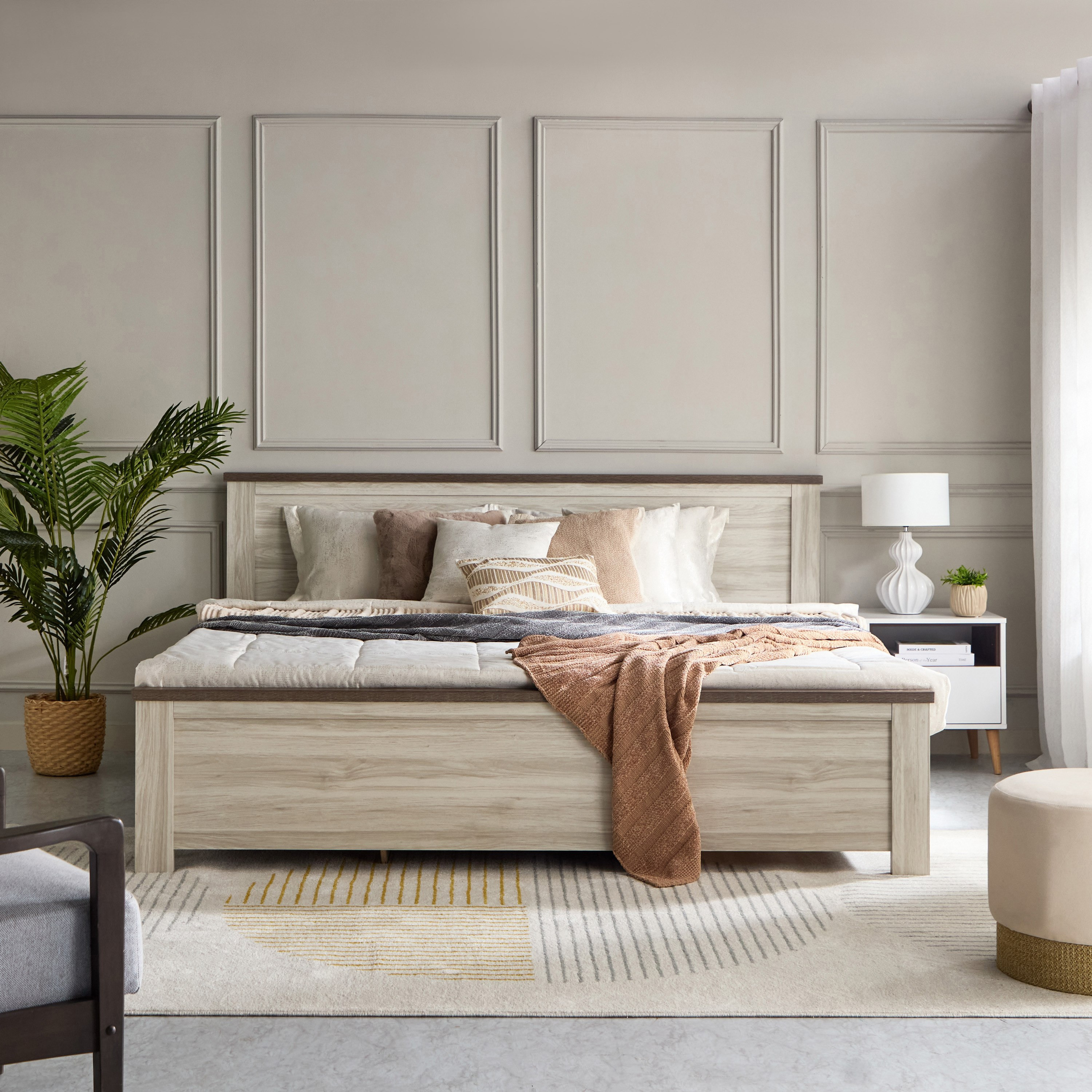 Angelic Super King Bed - 200x200 cm-PROMO_HB_SA_HBX10_TH1000_NEW_031025-image-11