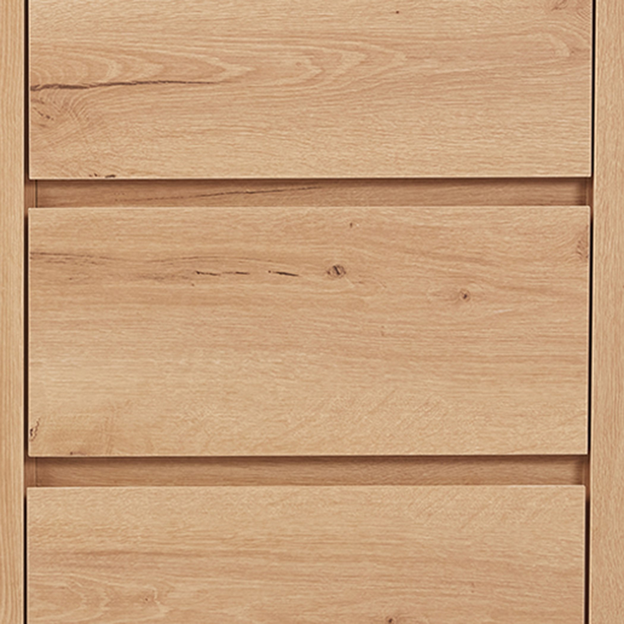 وحدة جانبية بـ3 أبواب و 3 أدراج من إندوس-hbxfurniture-diningroom-buffetsandsideboards-image-7