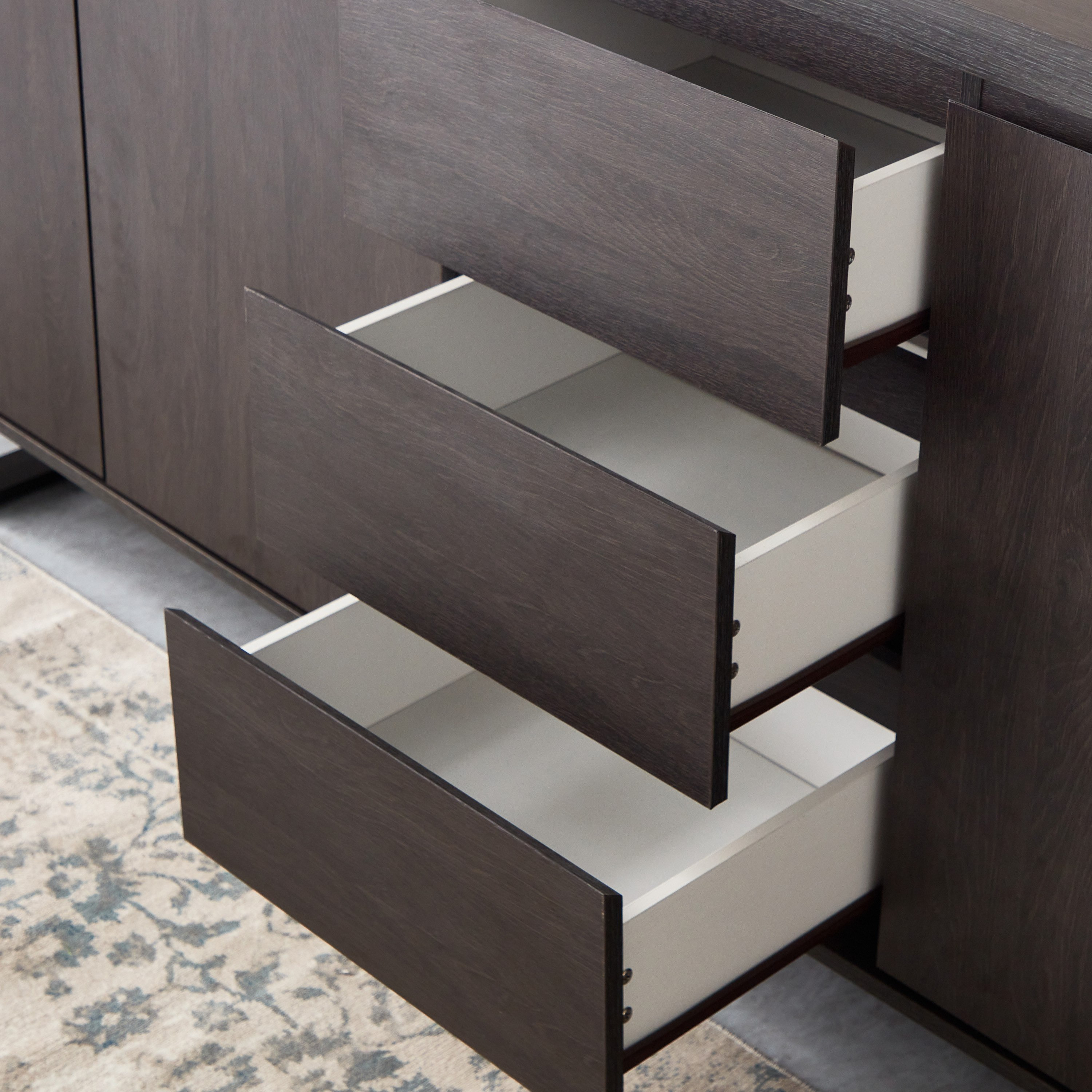 Indus 3-Door Sideboard with 3 Drawers-hbxfurniture-diningroom-buffetsandsideboards-image-8
