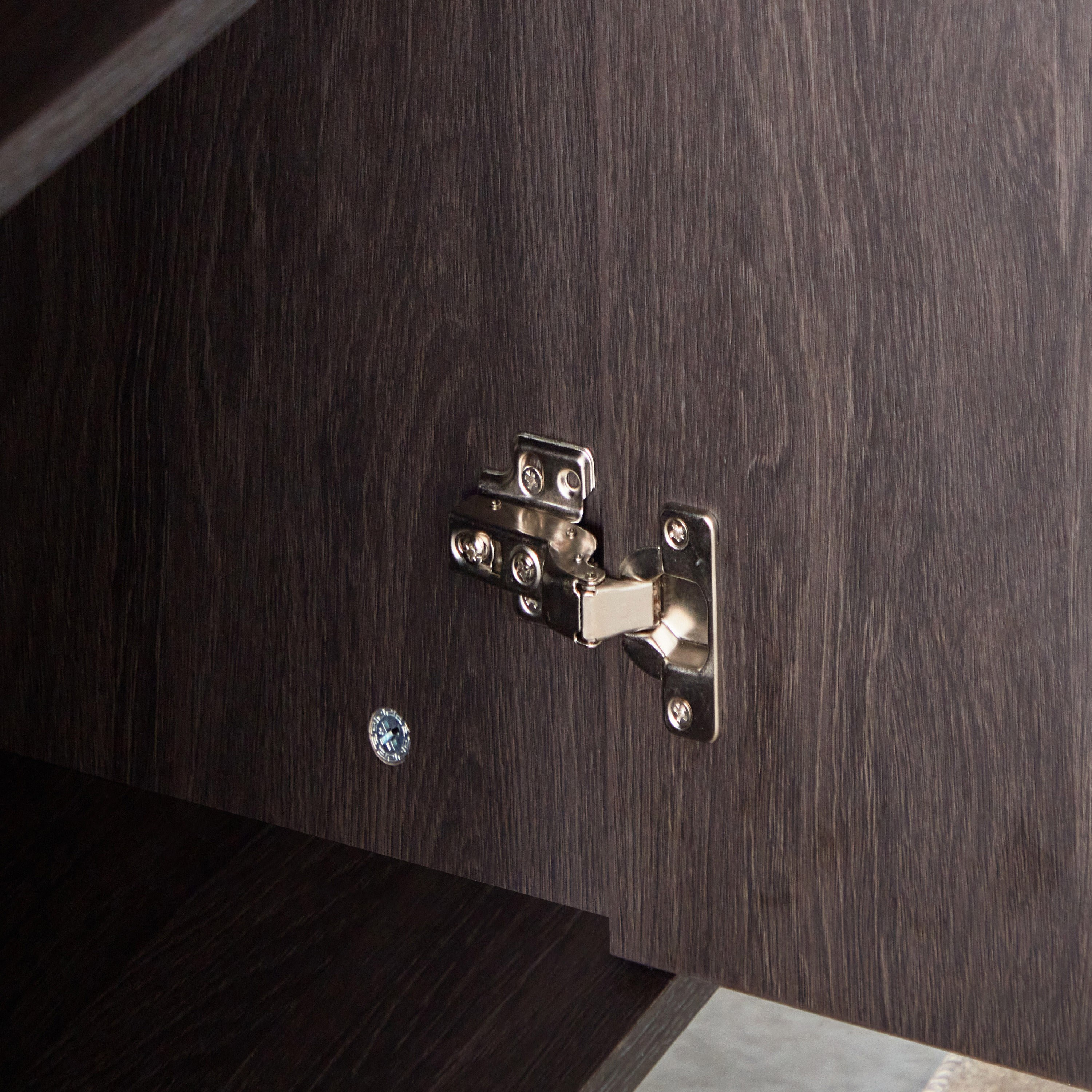 Indus 3-Door Sideboard with 3 Drawers-hbxfurniture-diningroom-buffetsandsideboards-image-9