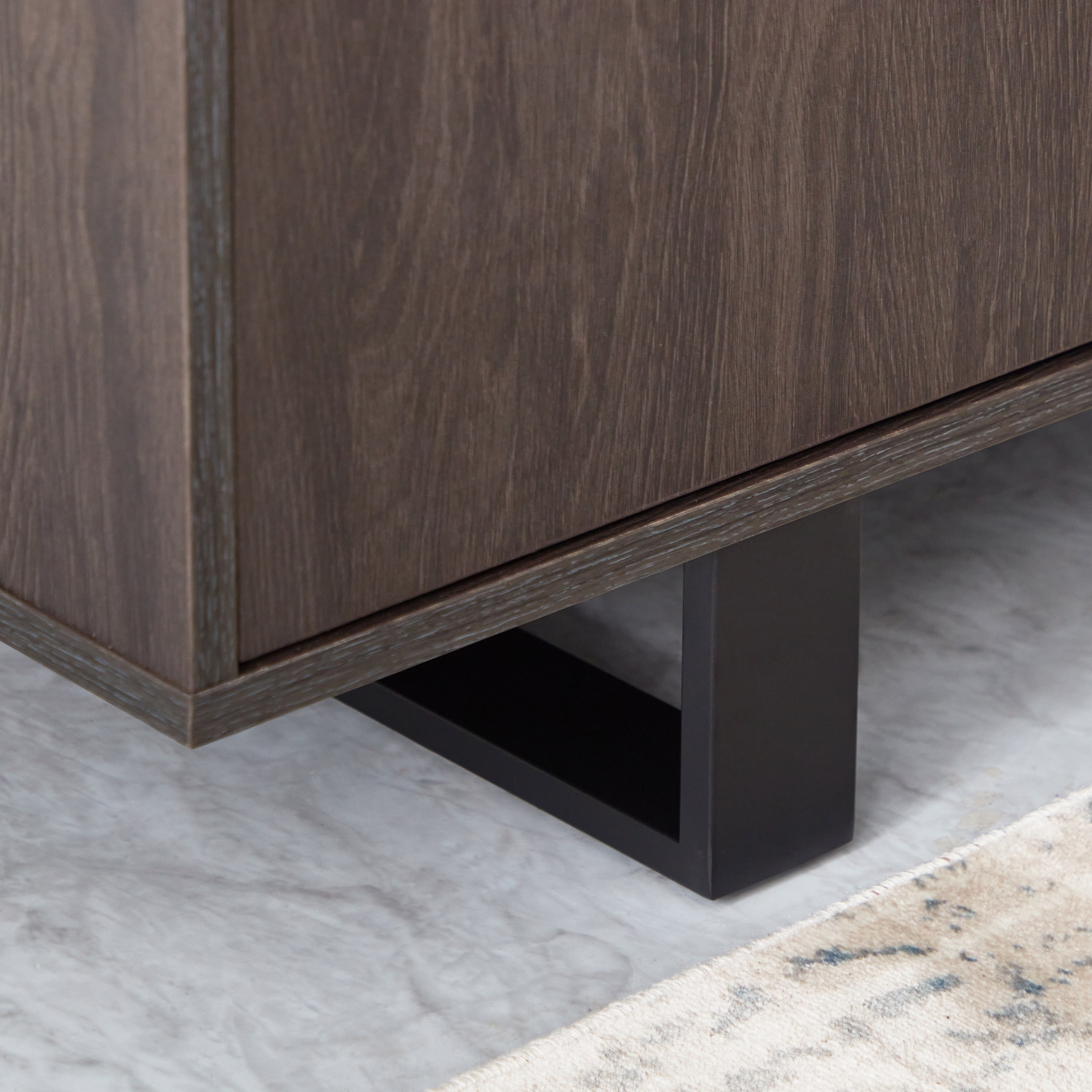 Indus 3-Door Sideboard with 3 Drawers-hbxfurniture-diningroom-buffetsandsideboards-image-10
