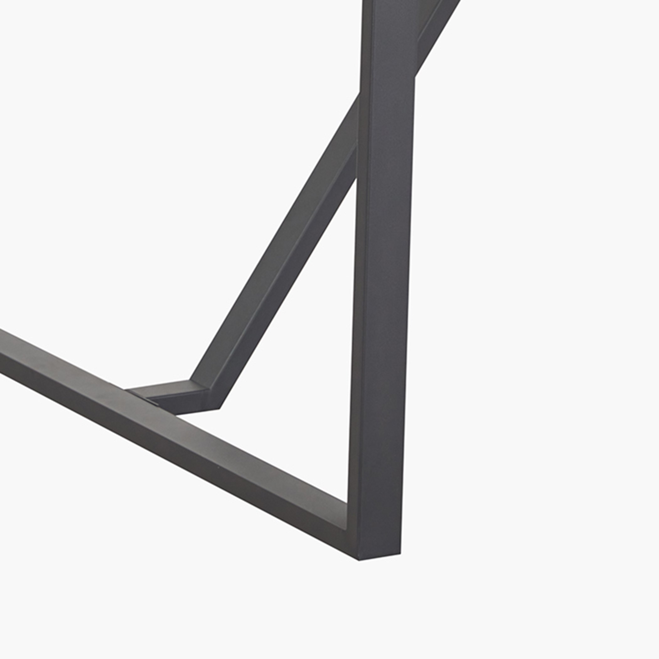 طاولة سفرة لـ6 مقاعد من إندوس-hbxdiningroom-diningtablesandsets-diningtables-sixseater-image-5