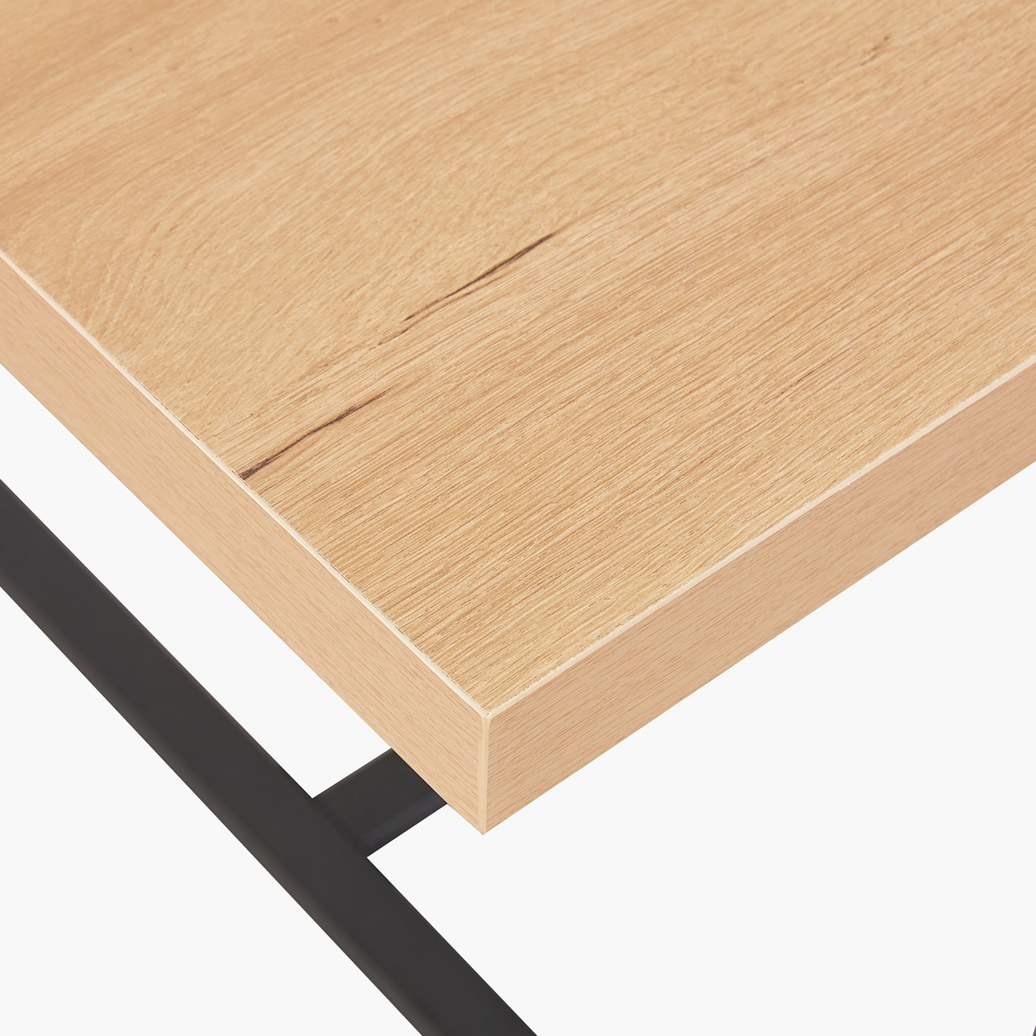 Indus 6-Seater Dining Table-hbxdiningroom-diningtablesandsets-diningtables-sixseater-image-4