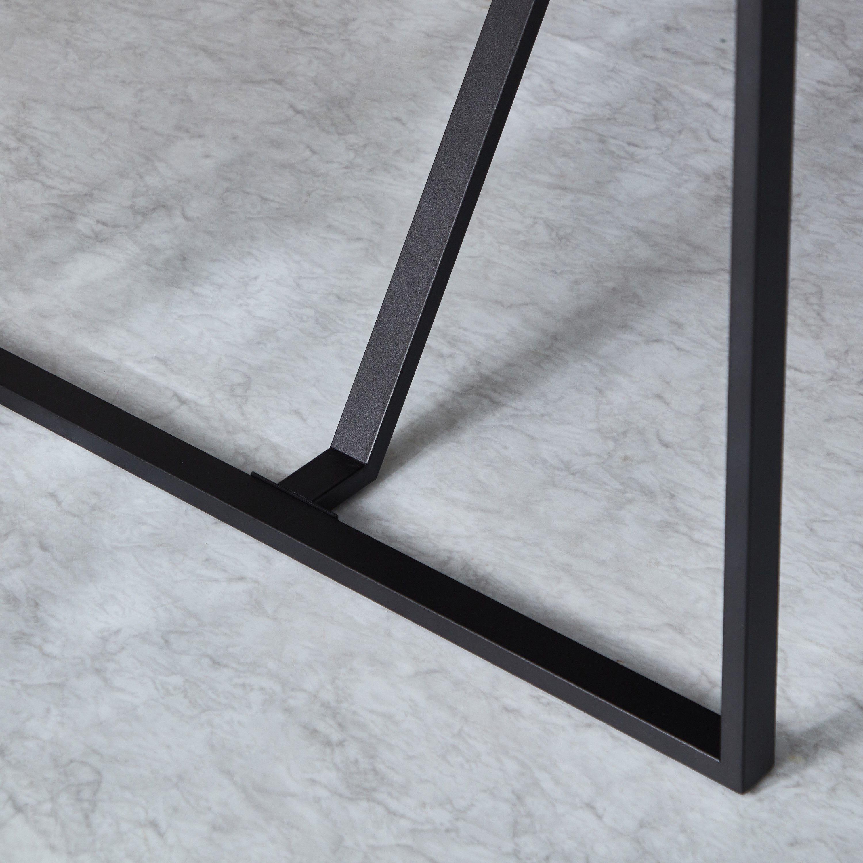 طاولة سفرة لـ6 مقاعد من إندوس-hbxdiningroom-diningtablesandsets-diningtables-sixseater-image-5
