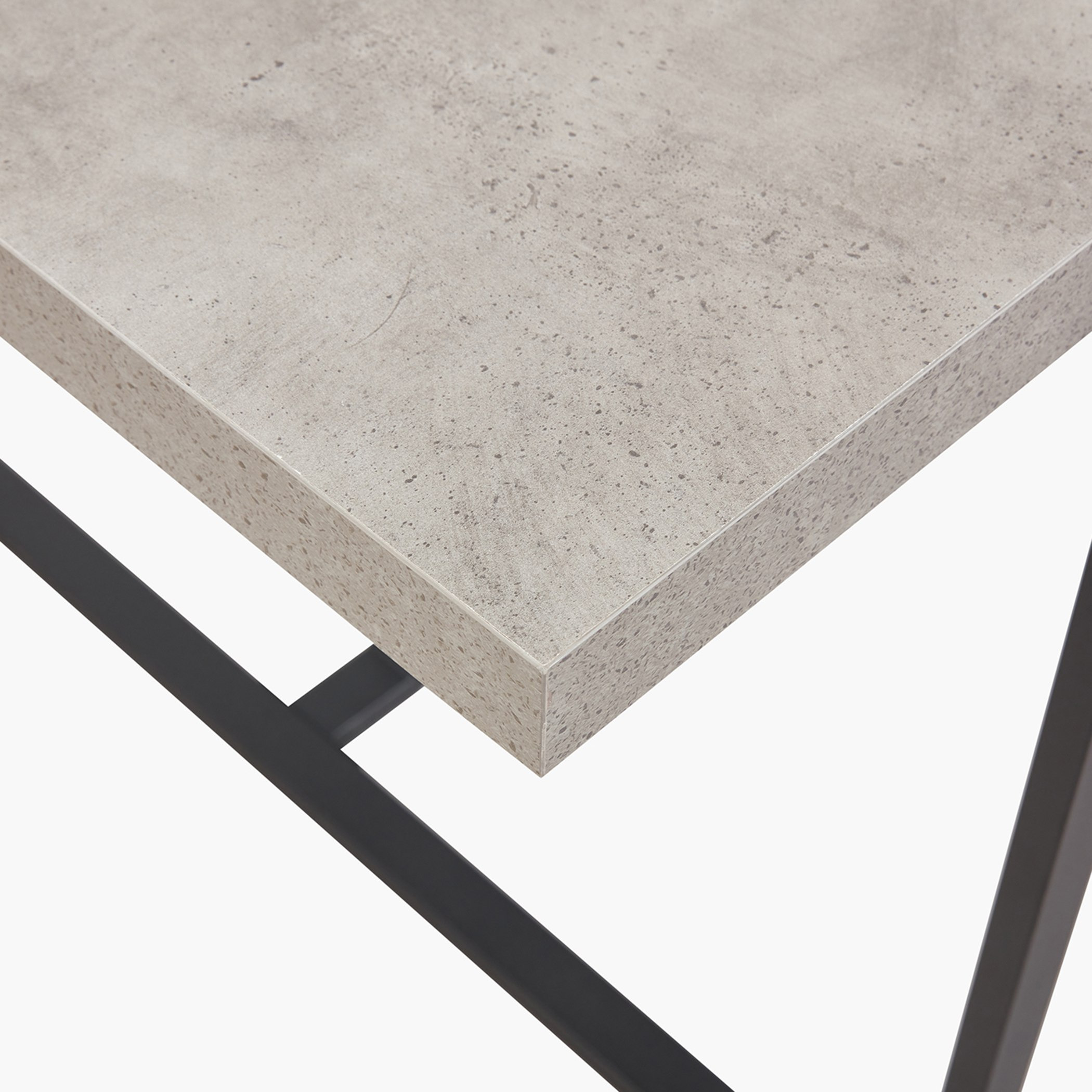 طاولة سفرة لـ8 مقاعد من إندوس-hbxfurniture-diningroom-diningtables-eightseater-image-4
