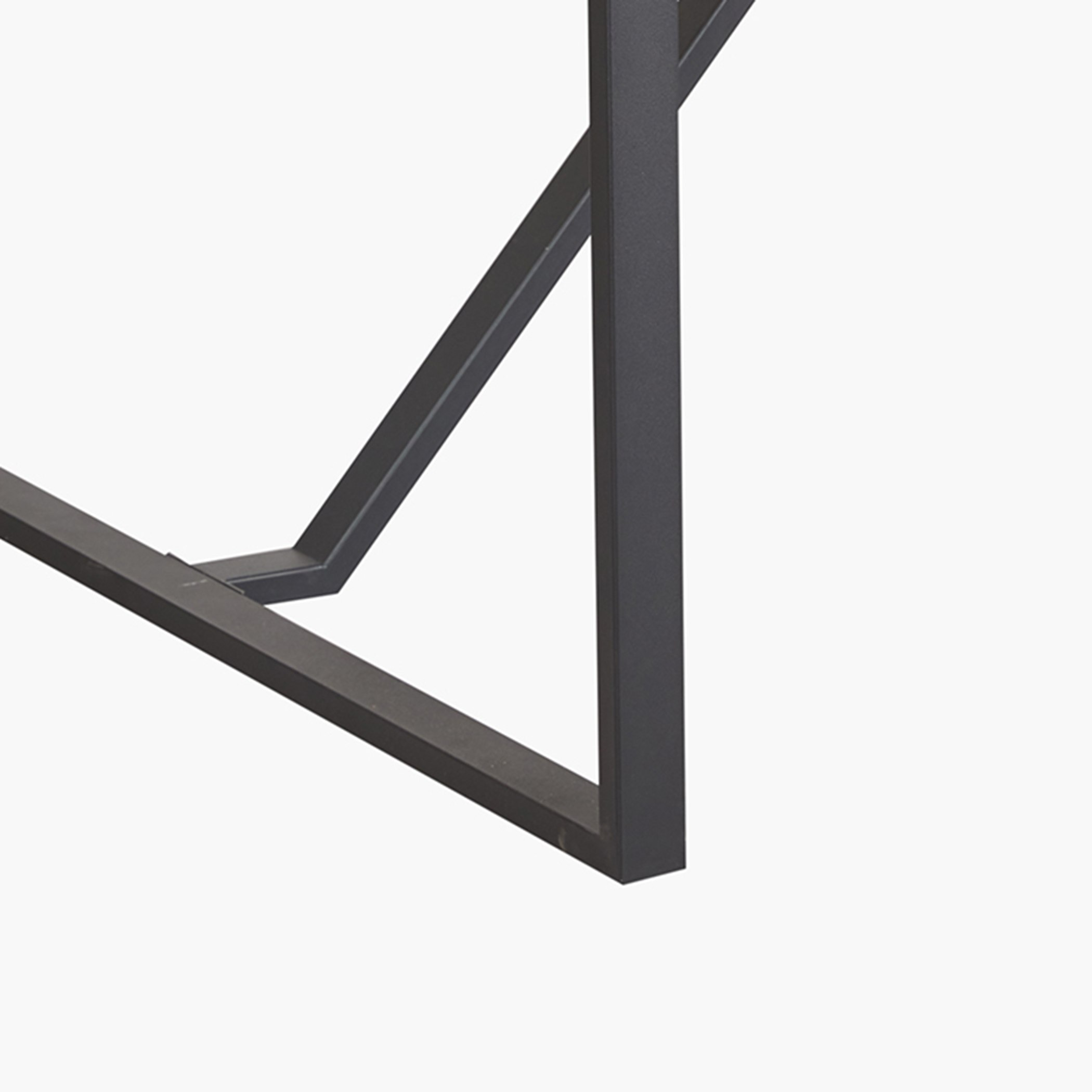 Indus 8-Seater Dining Table-hbxfurniture-diningroom-diningtables-eightseater-image-5