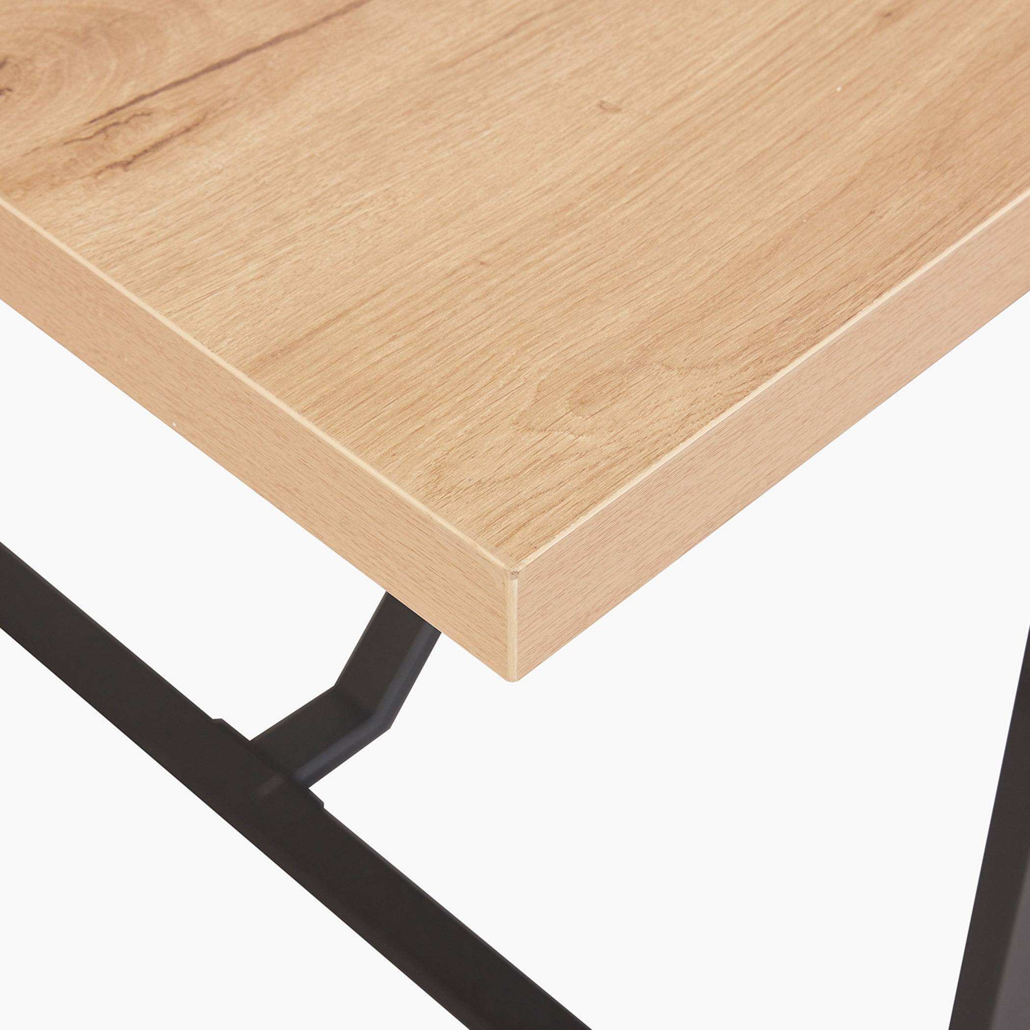 Indus 8-Seater Dining Table-hbxfurniture-diningroom-diningtables-eightseater-image-4