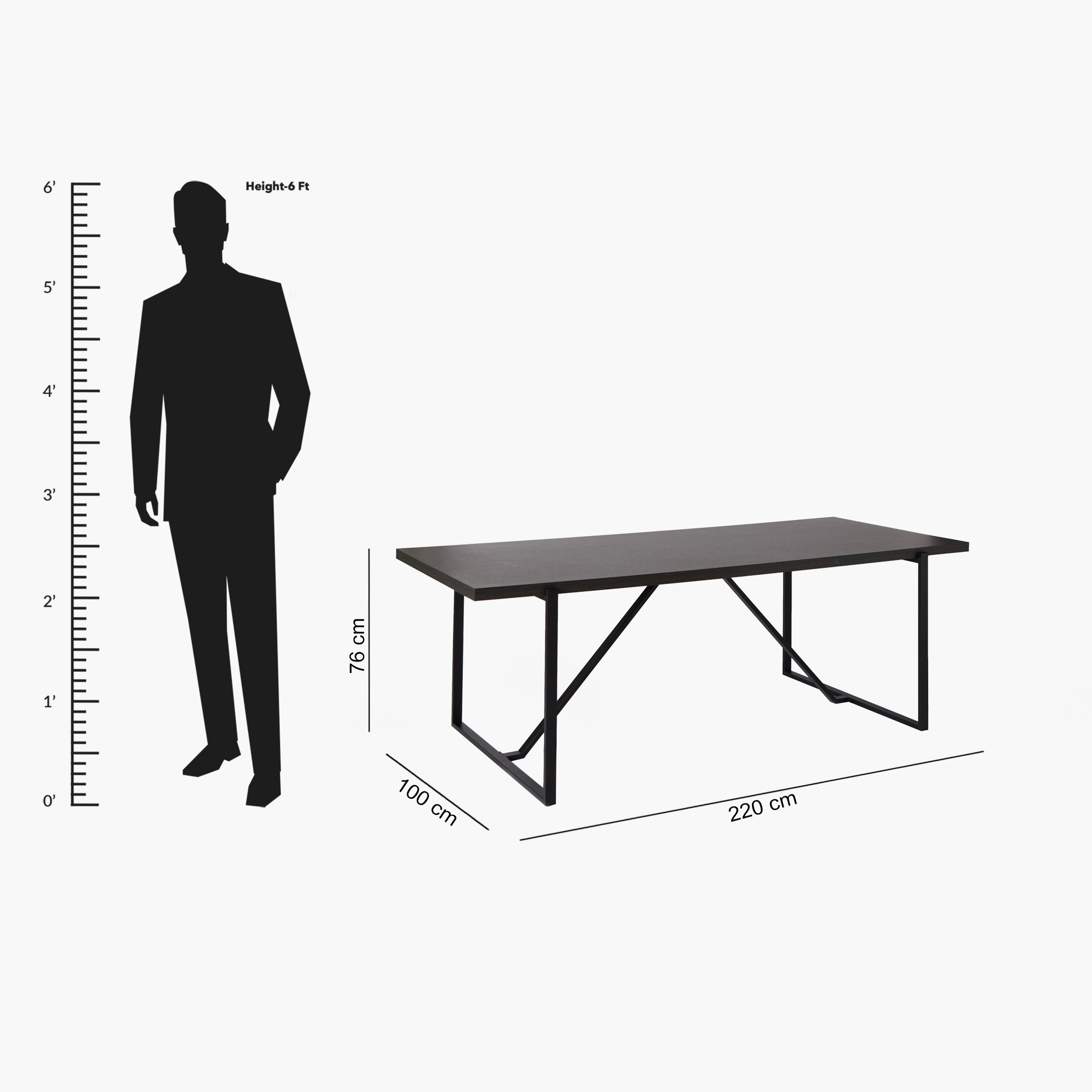Indus 8-Seater Dining Table-hbxfurniture-diningroom-diningtables-eightseater-image-11