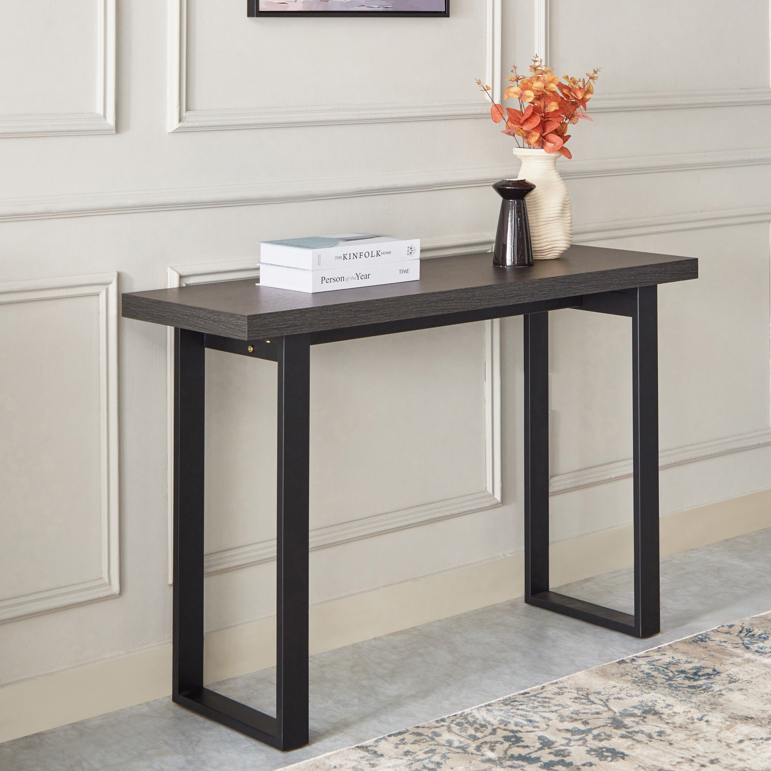 Indus Console Table-hbxfurniture-tablesandstands-consoletables-image-1