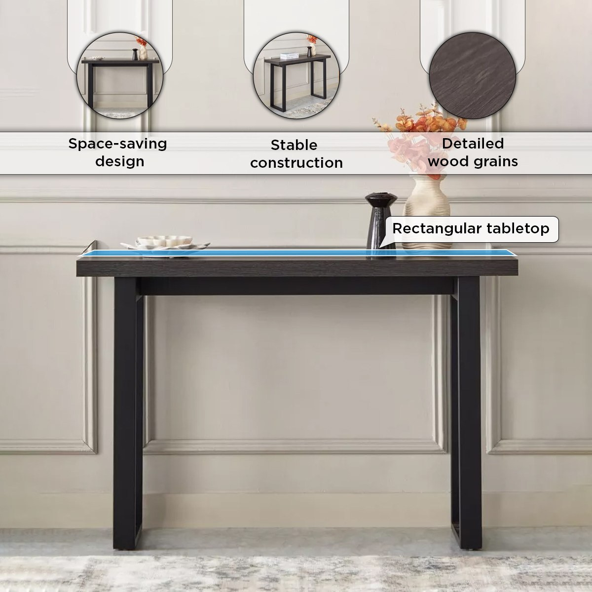 Indus Console Table-hbxfurniture-tablesandstands-consoletables-image-5